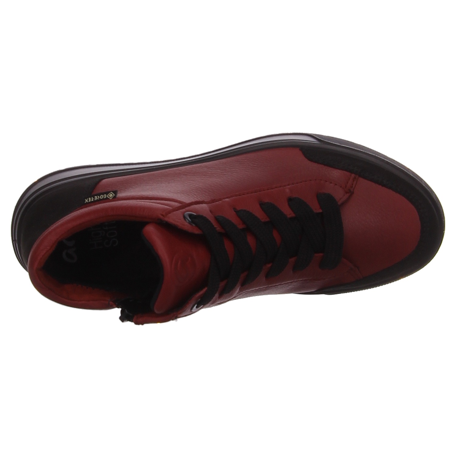 Ara Boots 12-50030-11