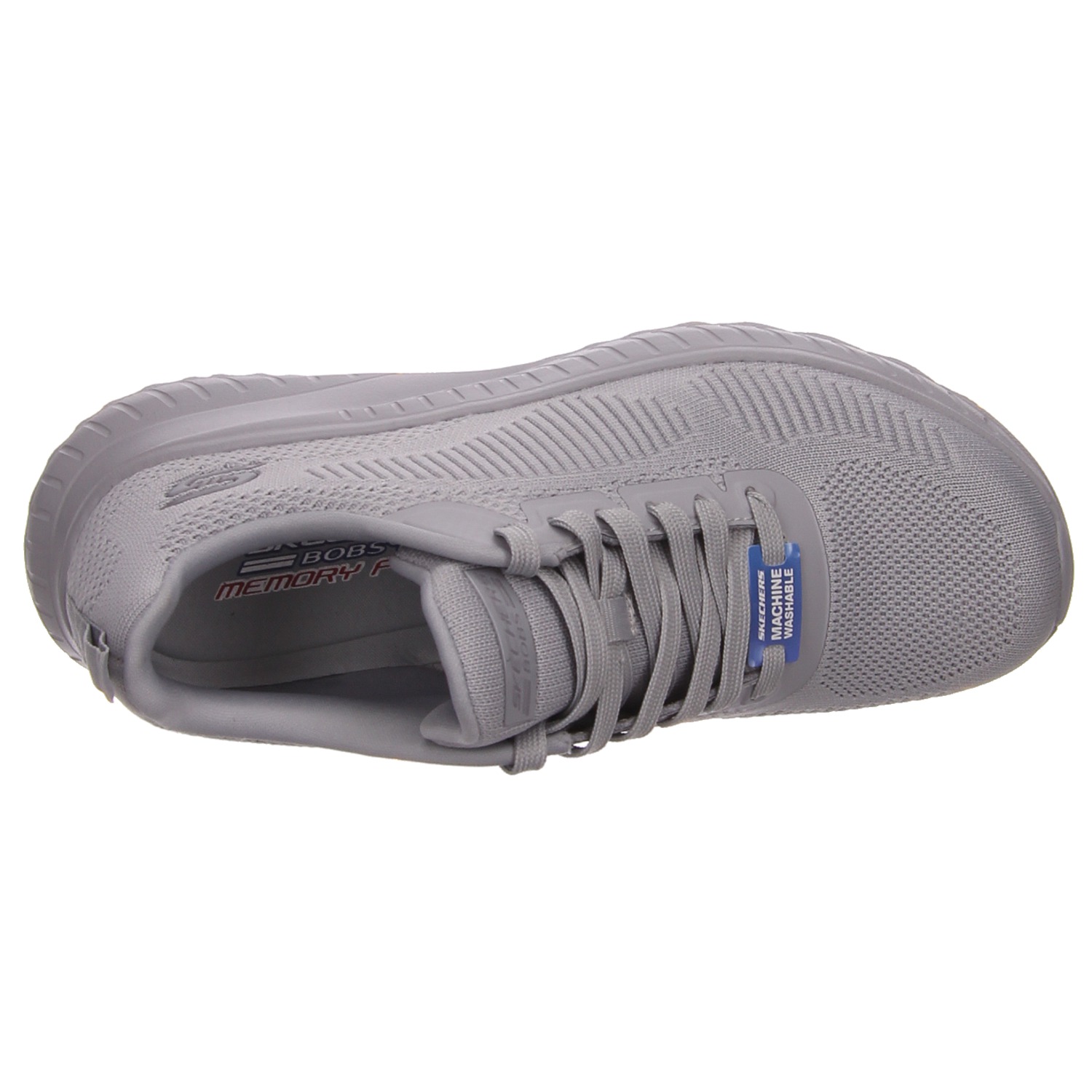 Skechers Sneaker 117209 LTGY