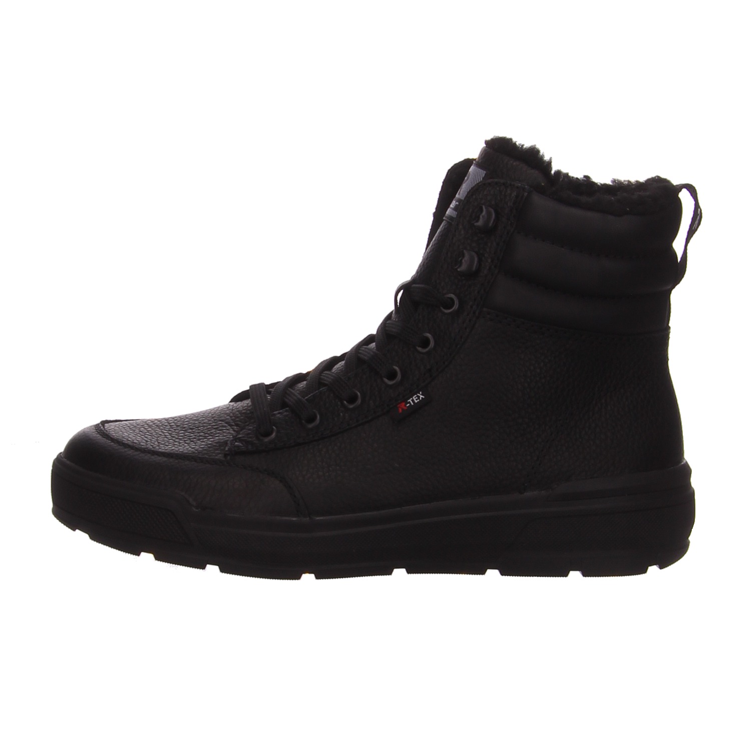 Rieker Rieker U0071-01