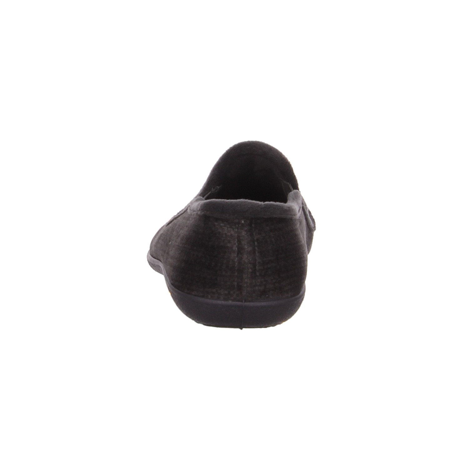 Scandi Scandi 319-0017 grau