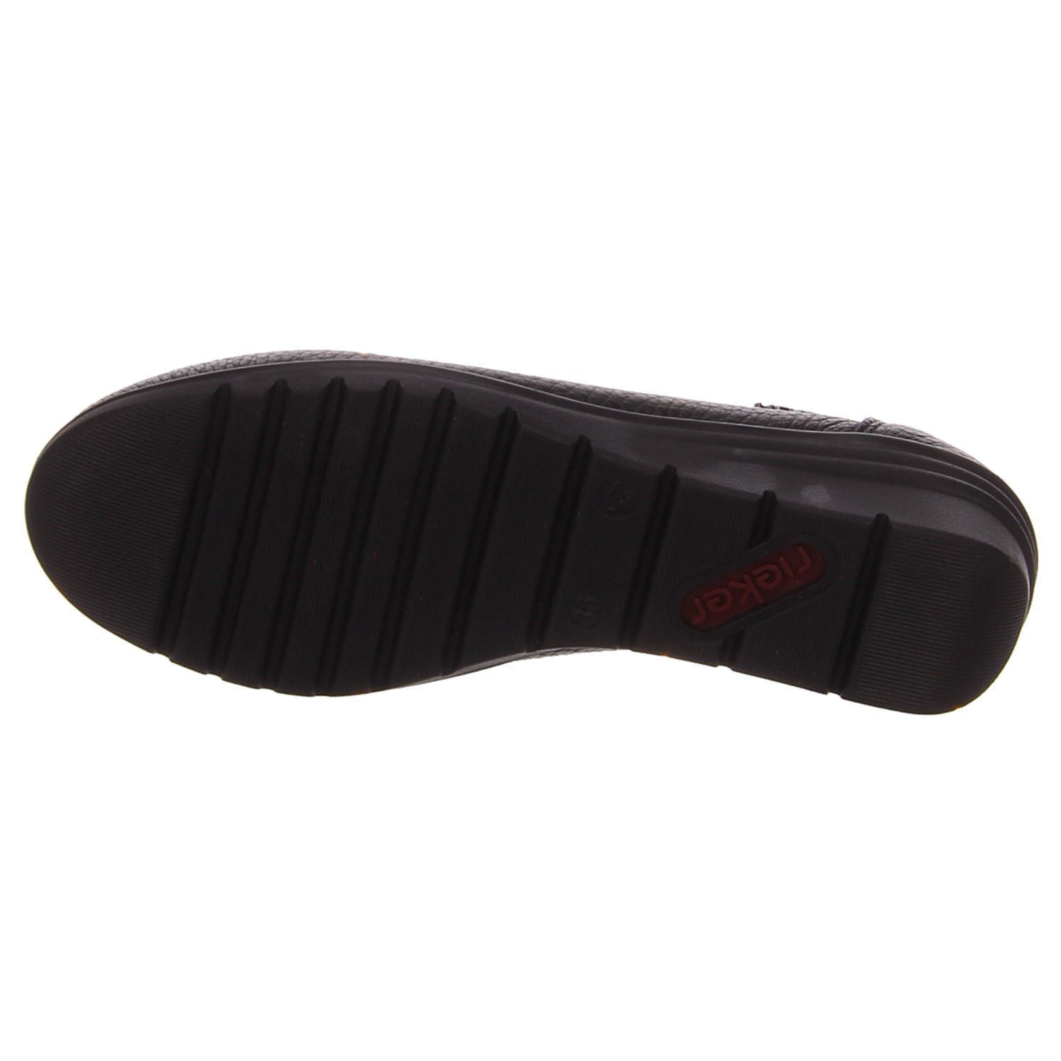 Rieker Rieker L5360-00