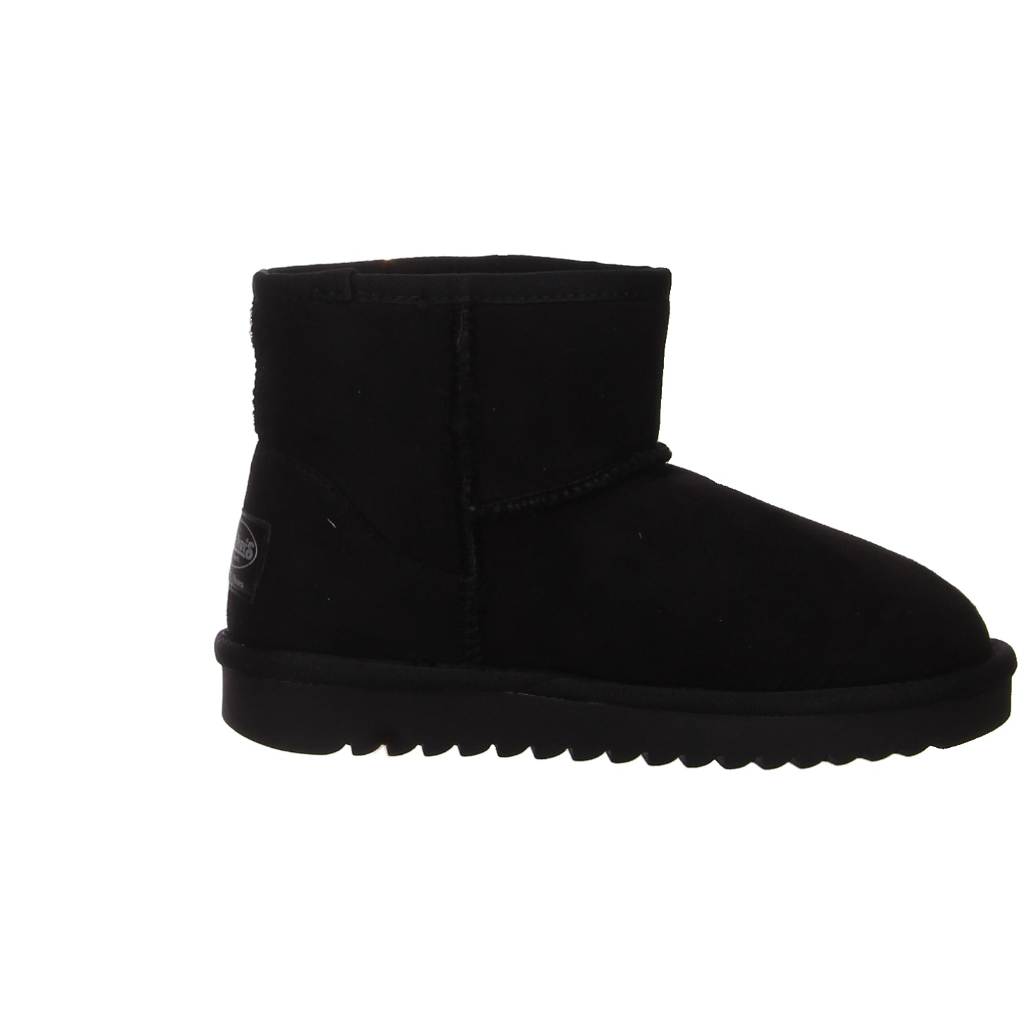 Dockers Stiefel 49IL305 770100