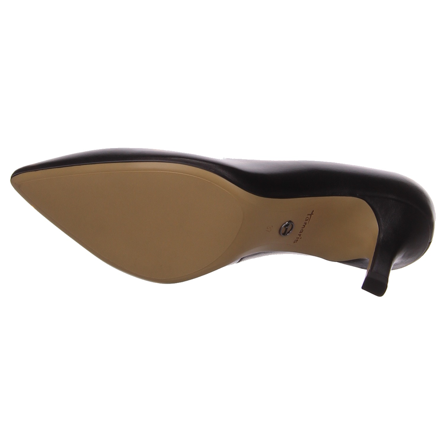 Tamaris Pumps 1-22434-41-003