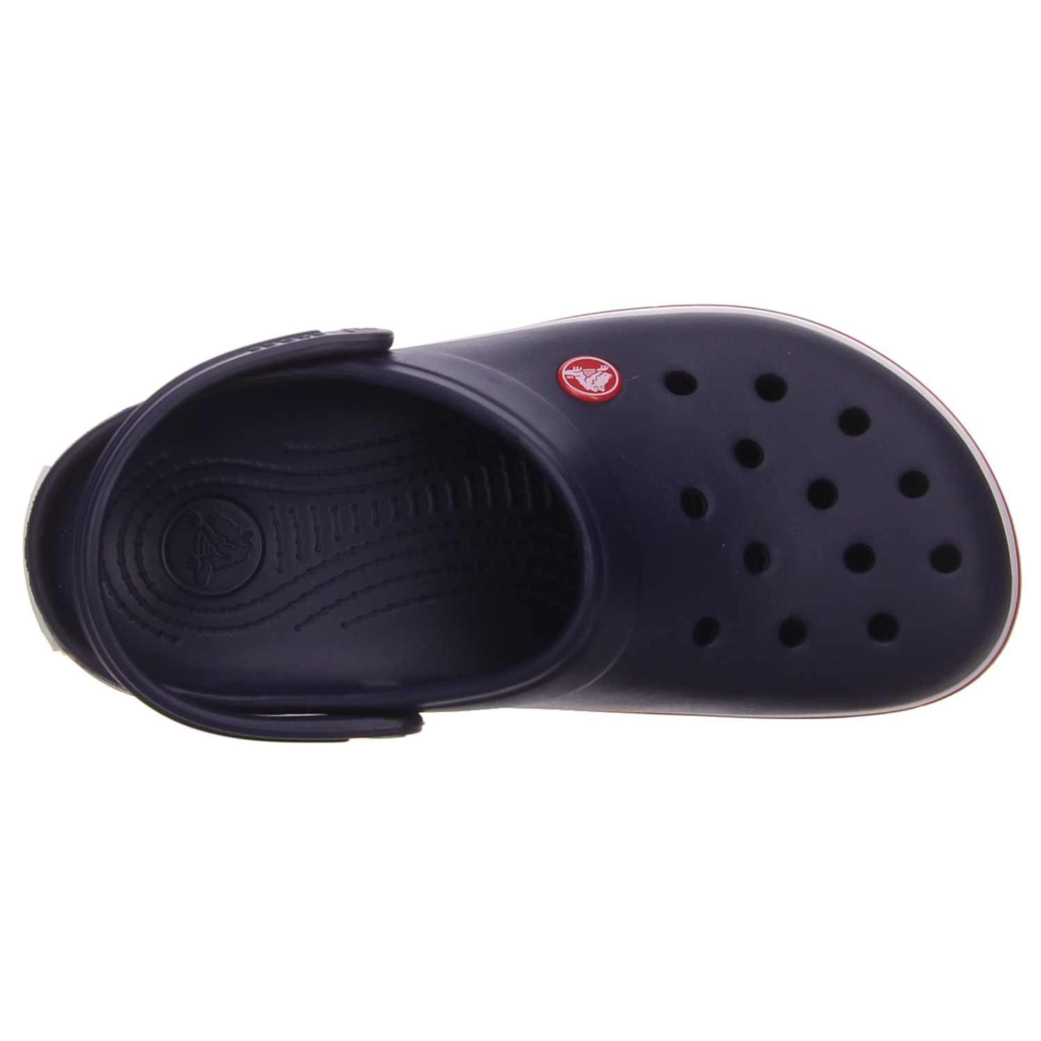 CROCS Hausschuhe CR11016-410