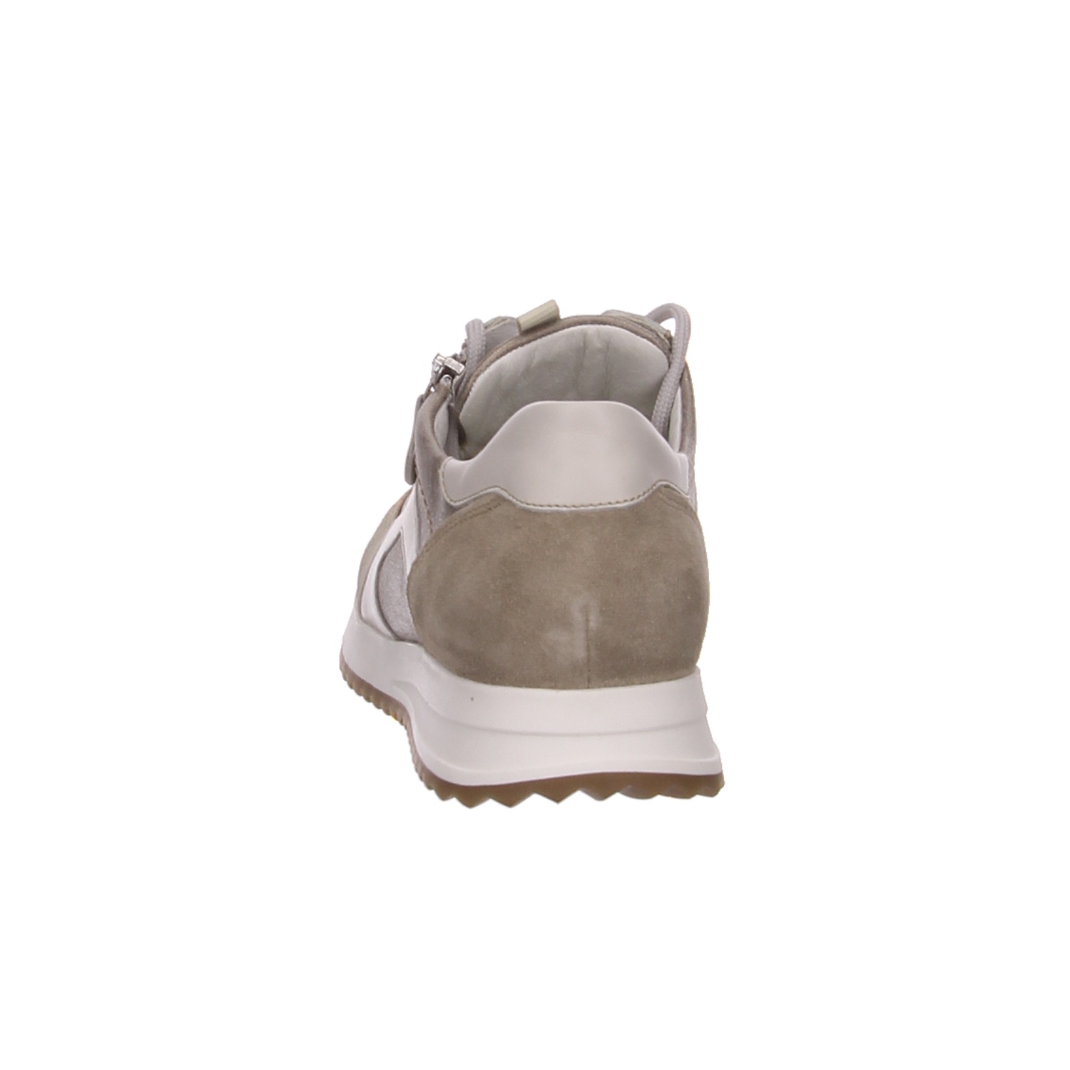 Waldläufer Schnürschuhe 984003 408093