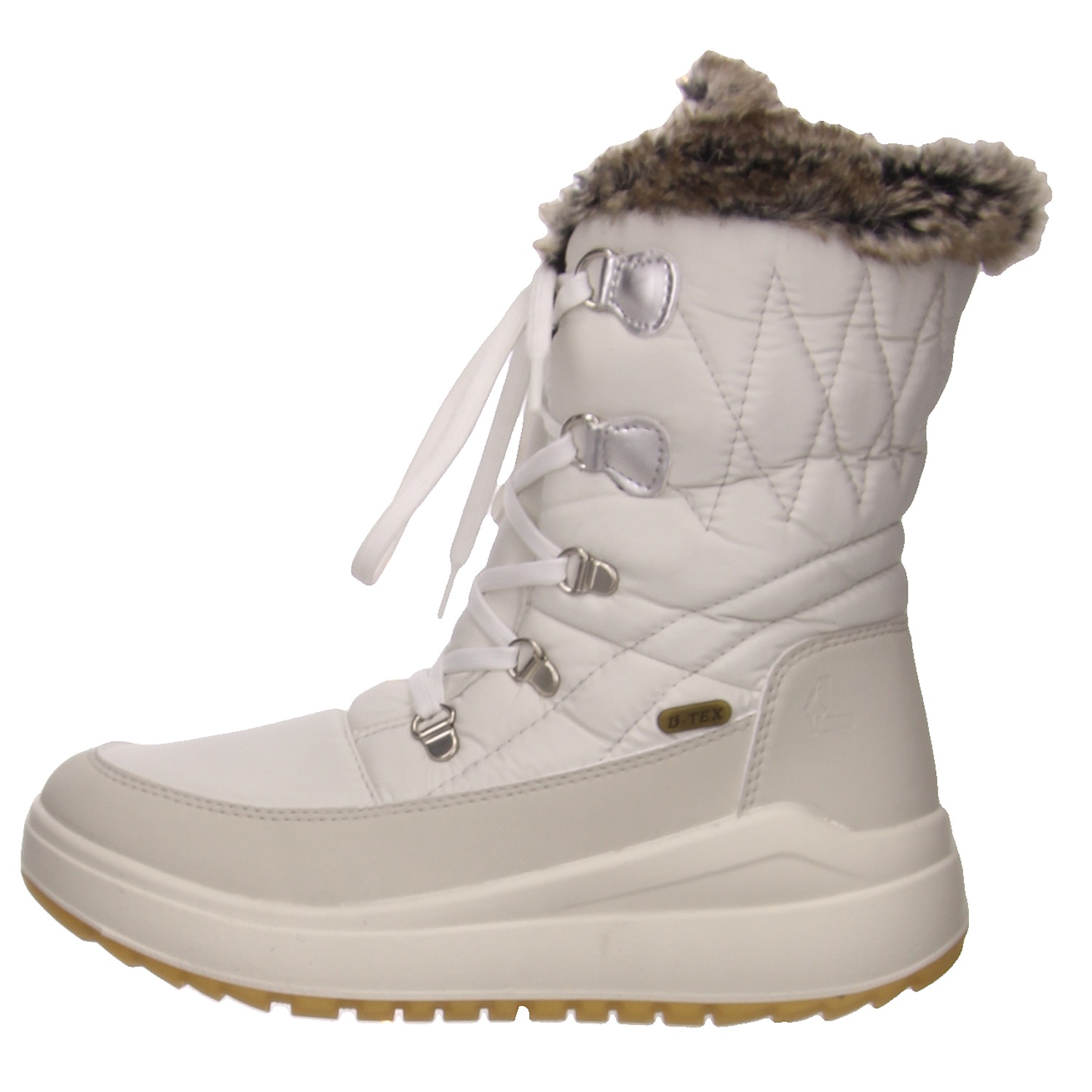 Lackner Schuhe Stiefel 7864 1900