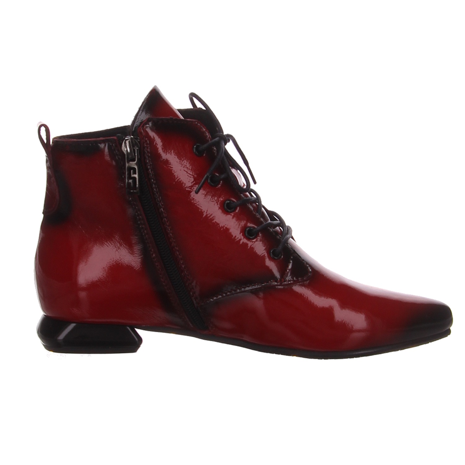 Simen Simen 8614A rot