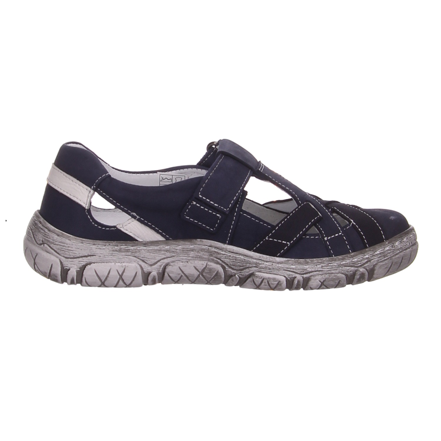Krisbut Sandaletten 2503-5