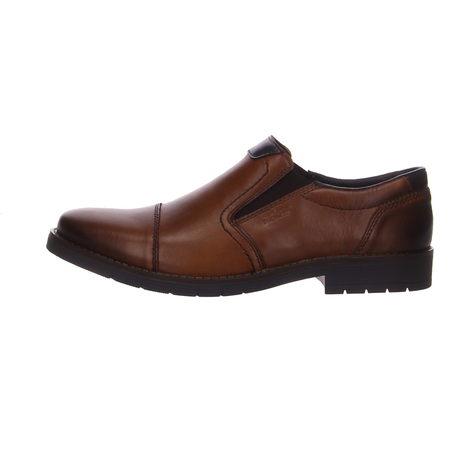 Rieker Rieker 13950-24