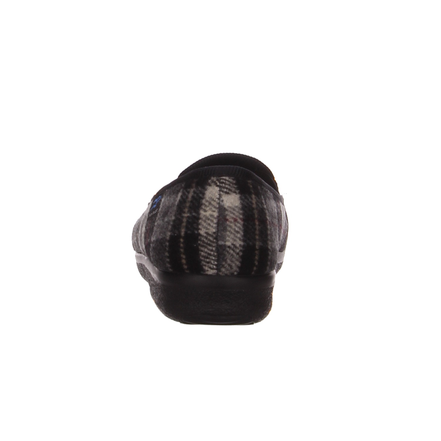 Fly Flot Hausschuhe 240004 01