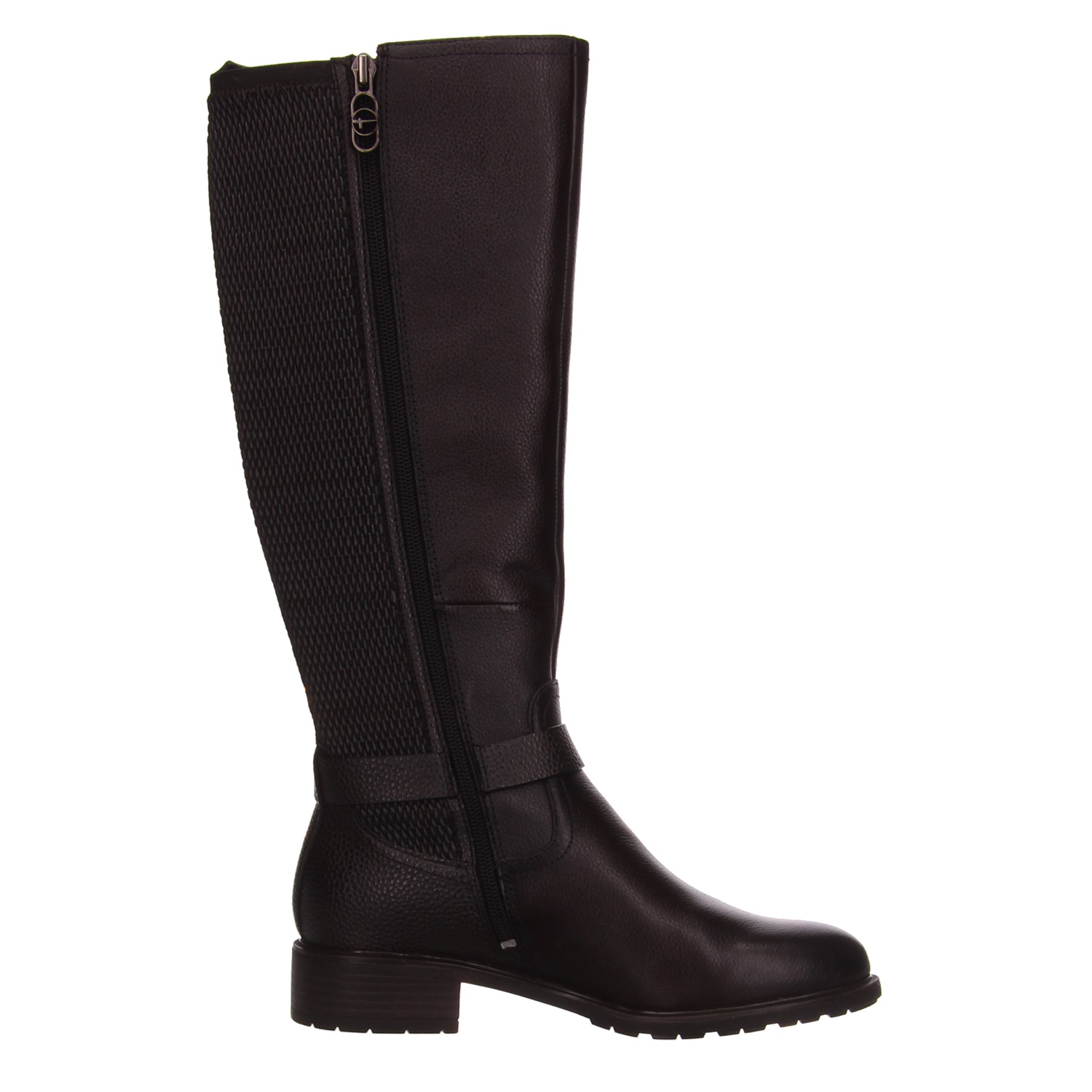Tamaris Stiefel 1-25618-43-342