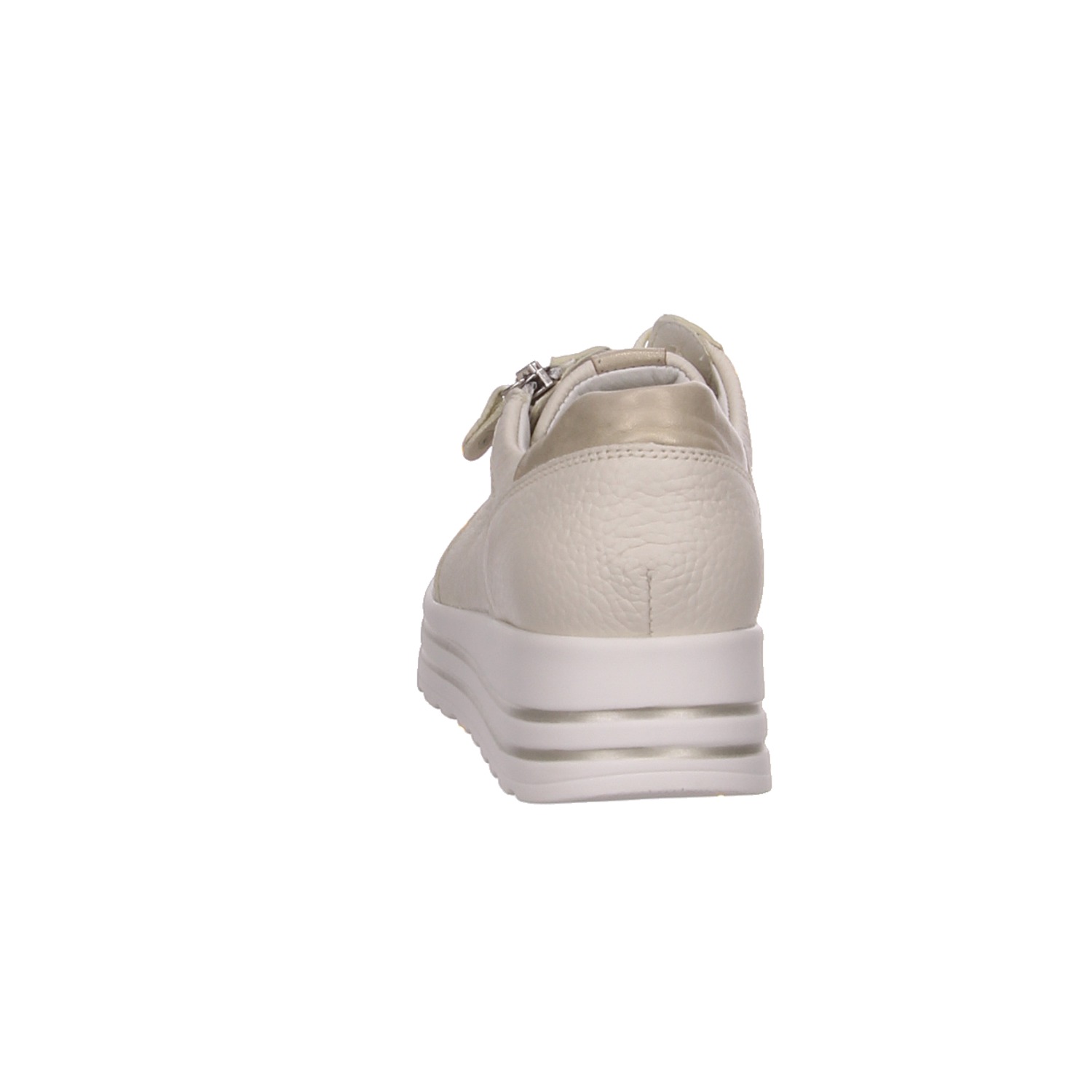Waldläufer Schnürschuhe 758009 207689