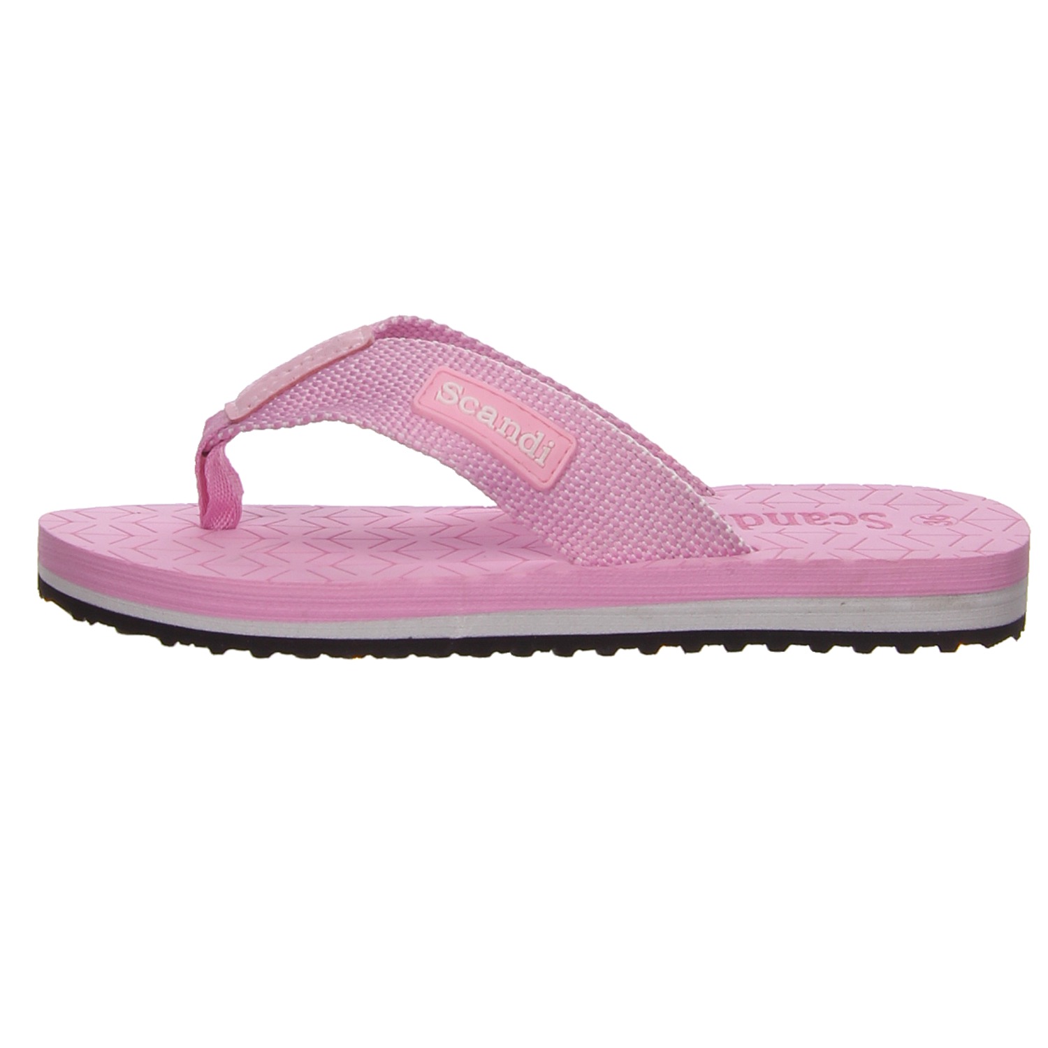 Scandi Scandi 282-0037