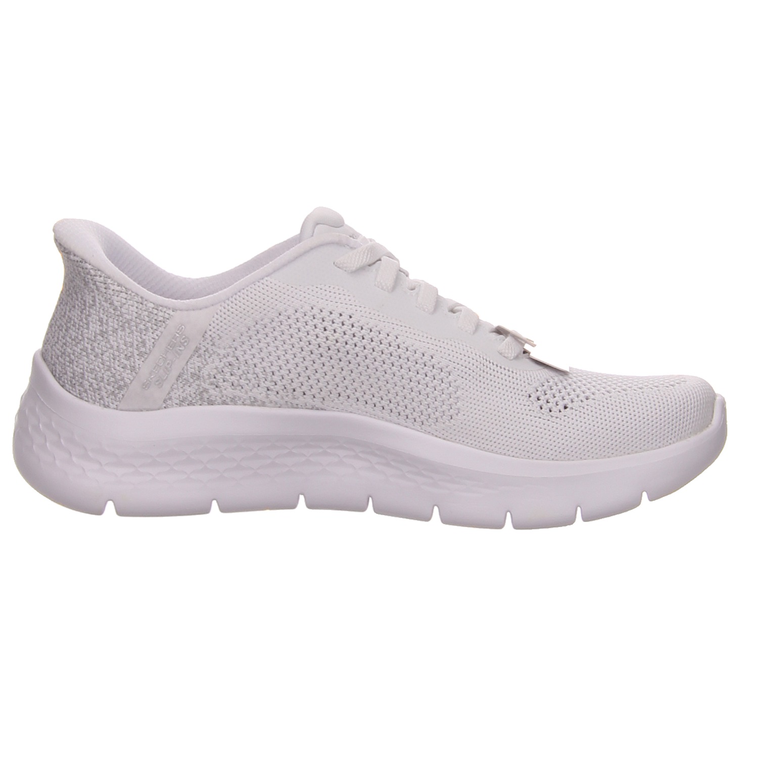 Skechers Sneaker 125503 WHT