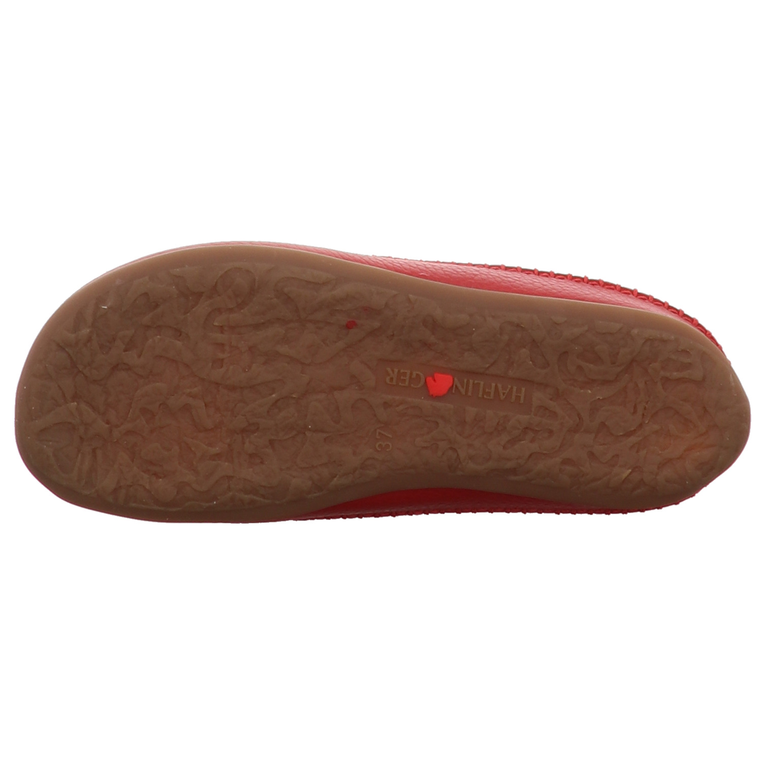 Haflinger Hausschuhe 488044 0 342