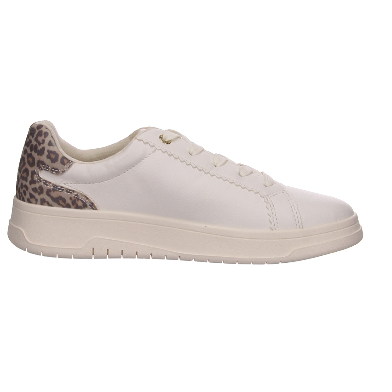 bugatti Sneaker 435 AQG17 5055 2082