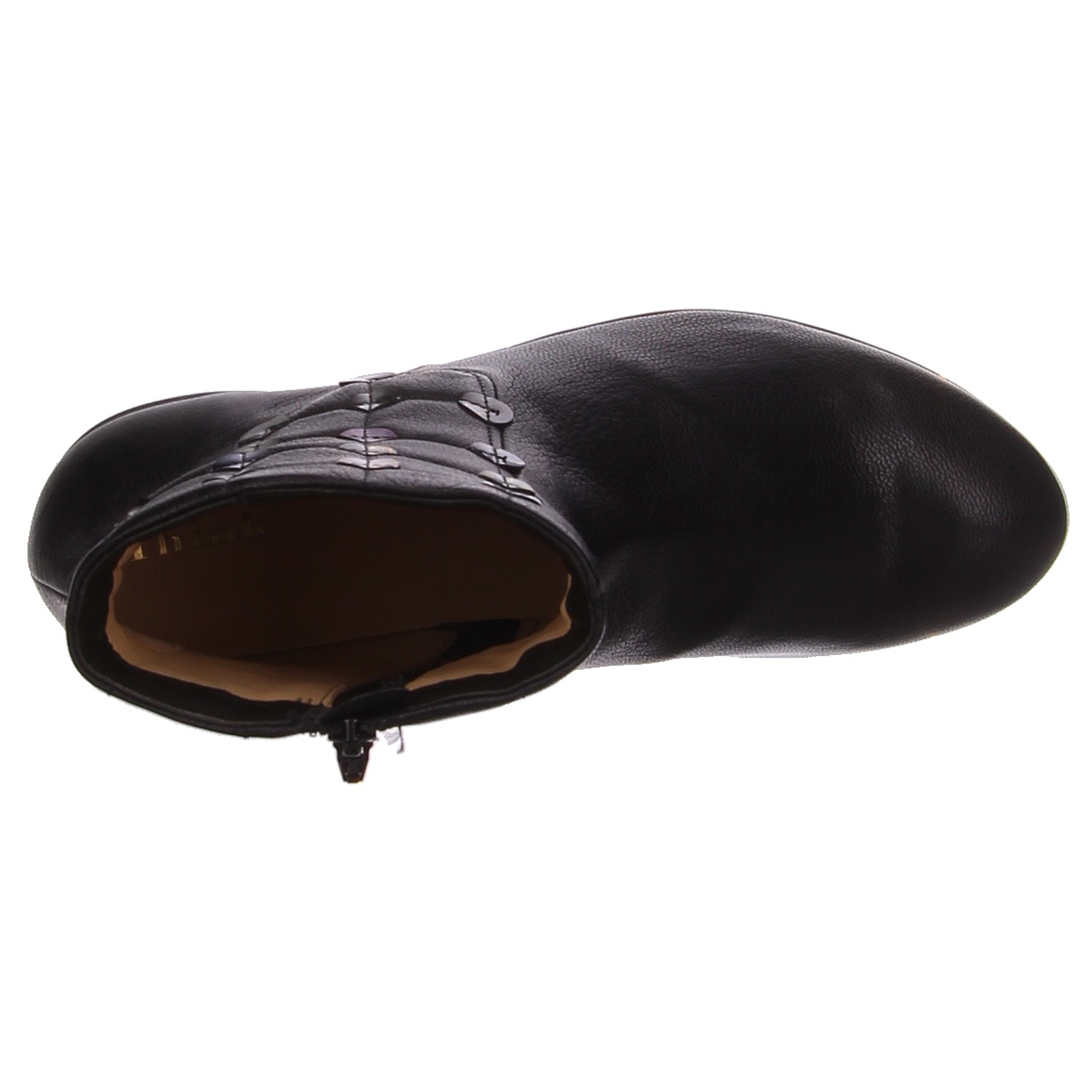 Think Think 3-000992-0000