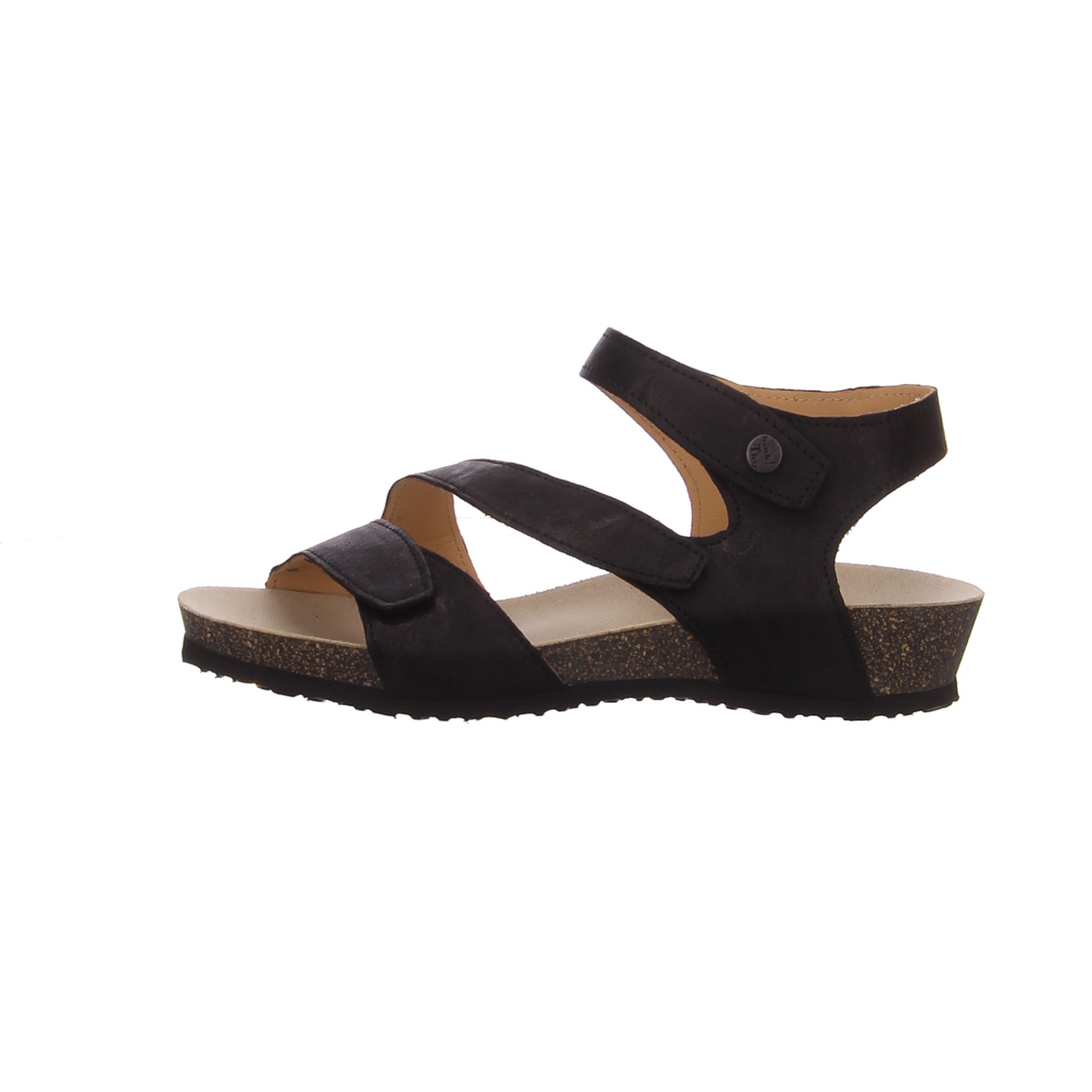 Think Sandaletten 3-000297-0000