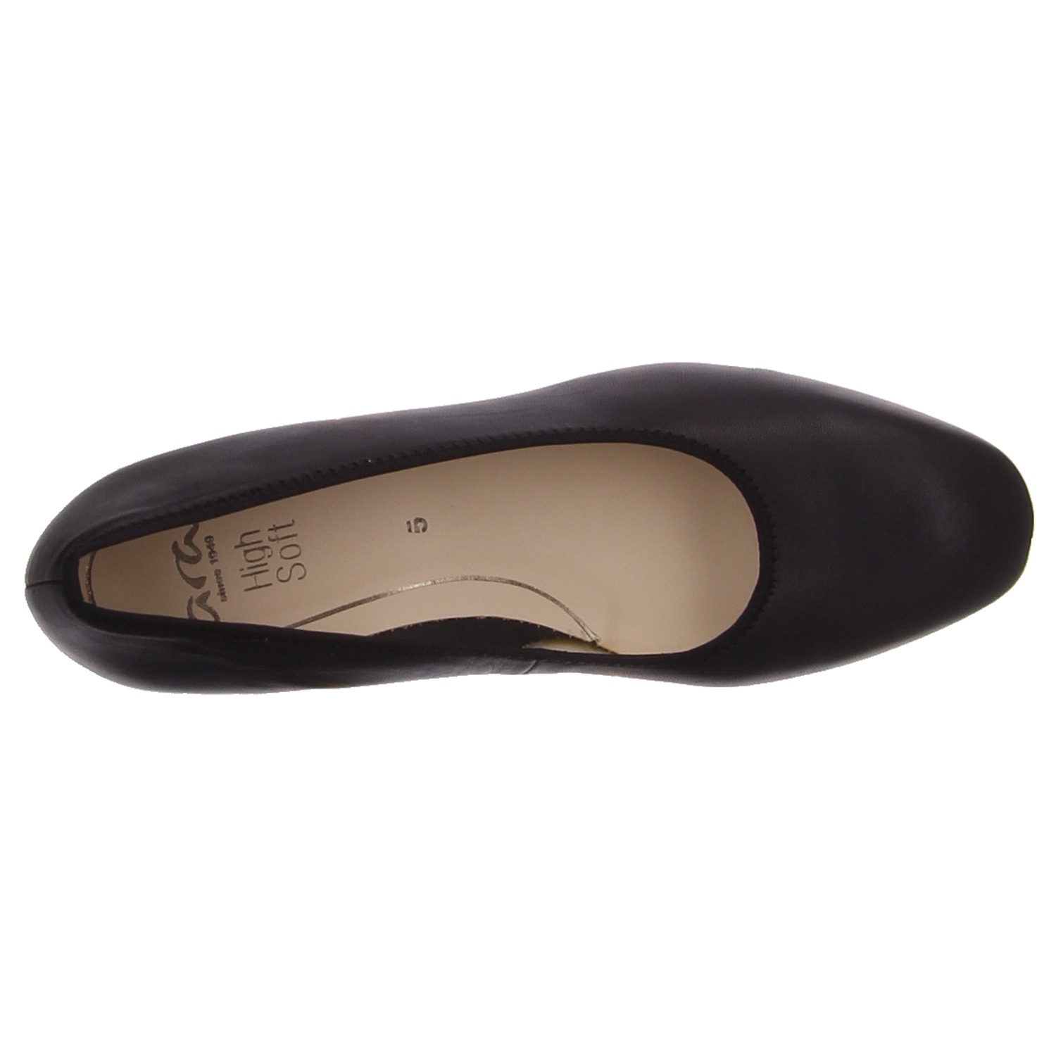 Ara Pumps 12-26852-01