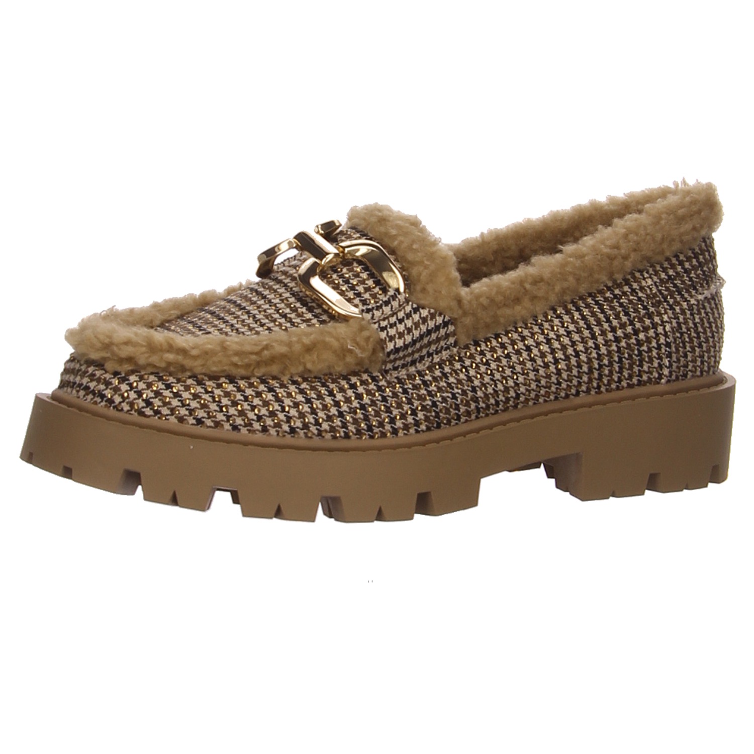 La Strada Slipper 2213448 4022