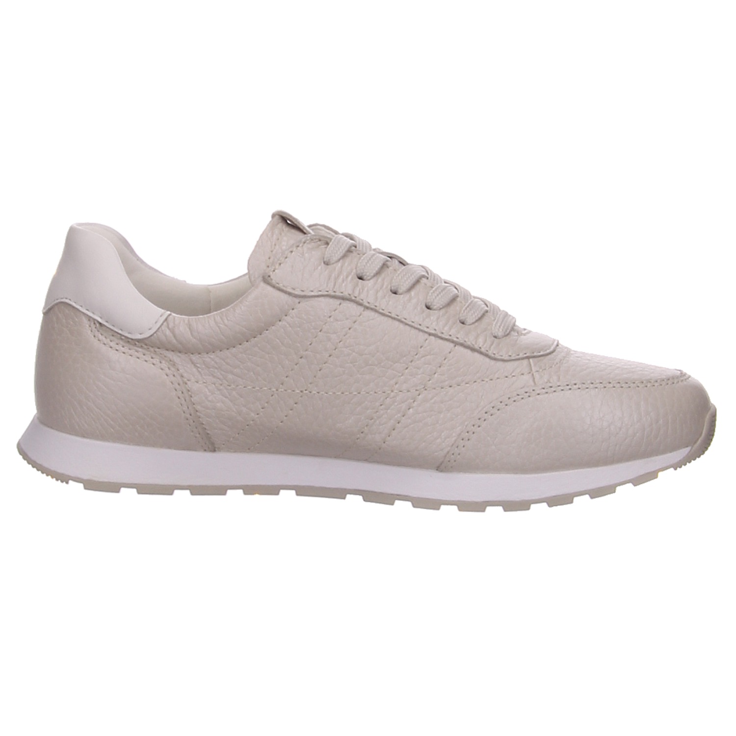 Caprice Schnürschuhe 9-23717-46-128