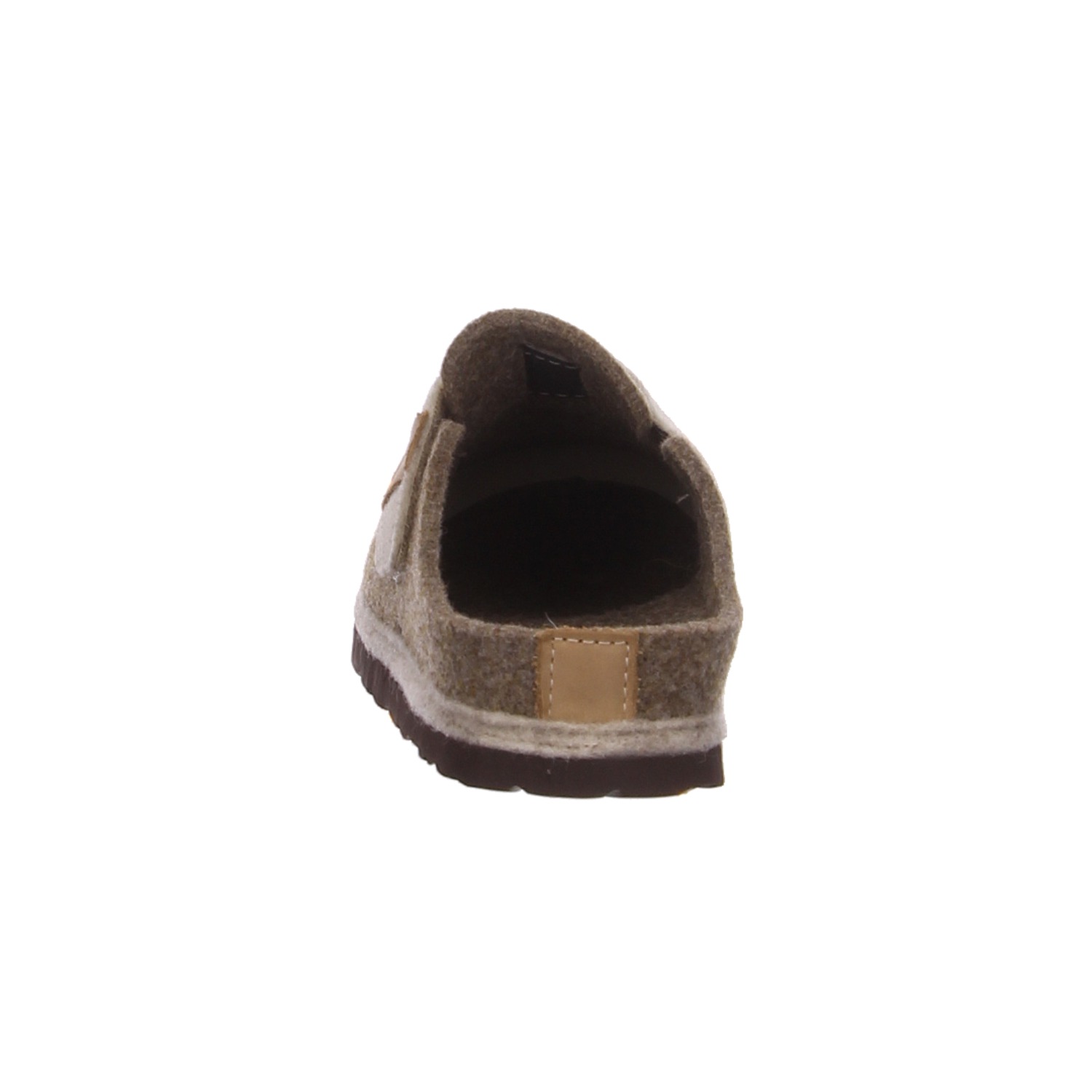 Rohde Hausschuhe 6812/17