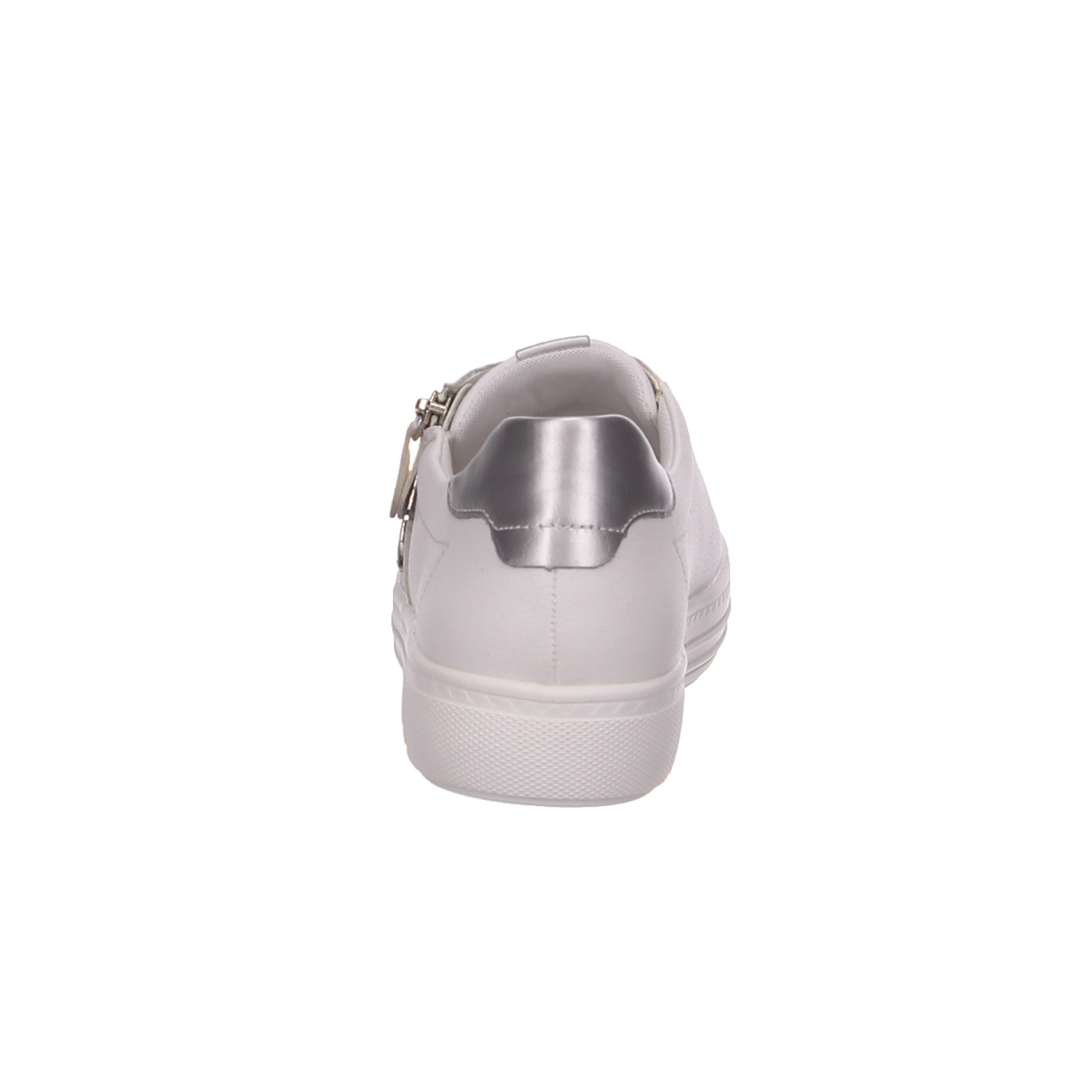 Remonte Schnürschuhe D0919-80