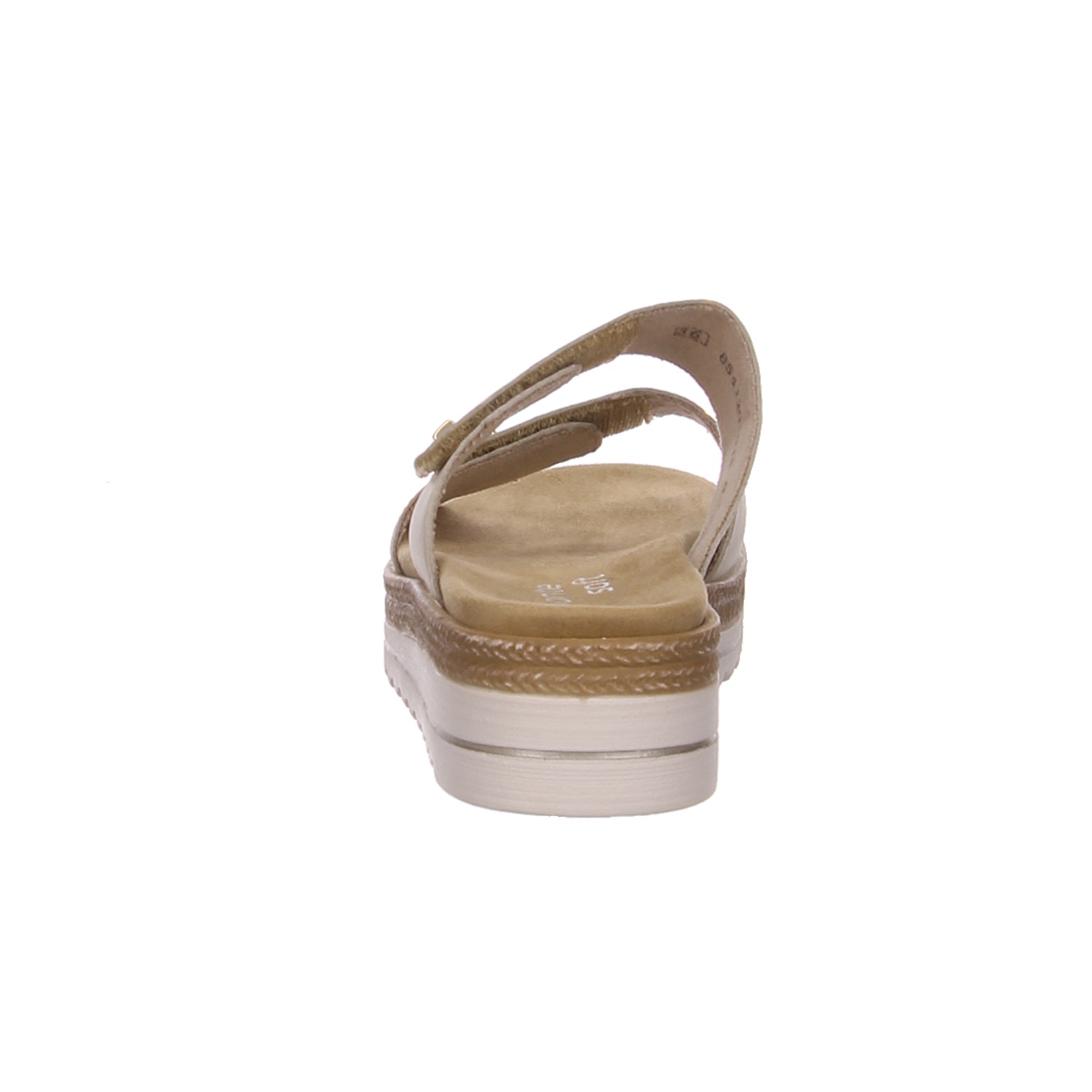 Remonte Pantoletten D0Q64-60