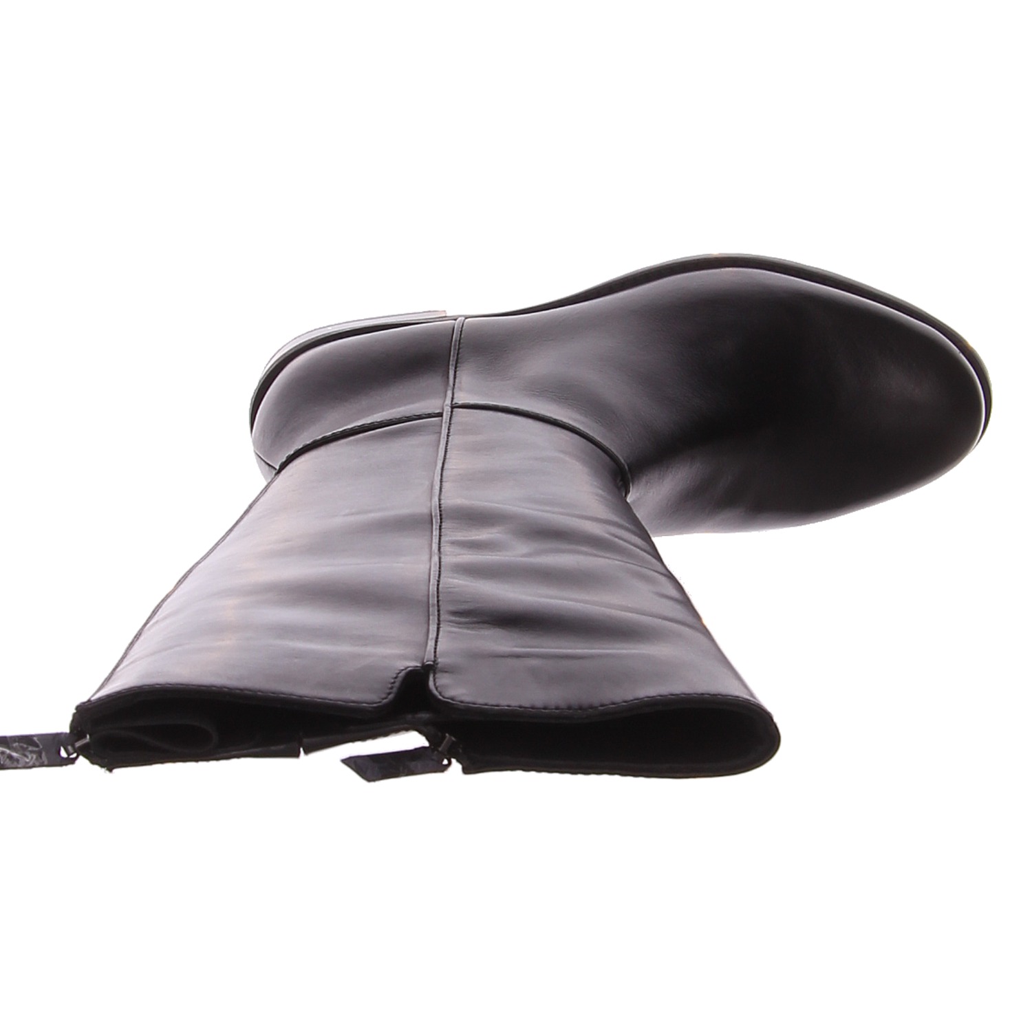 Josef Seibel Josef Seibel 40801 MI603100