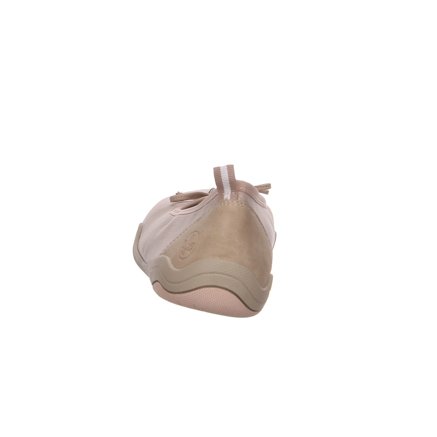Rieker Rieker 45250-31