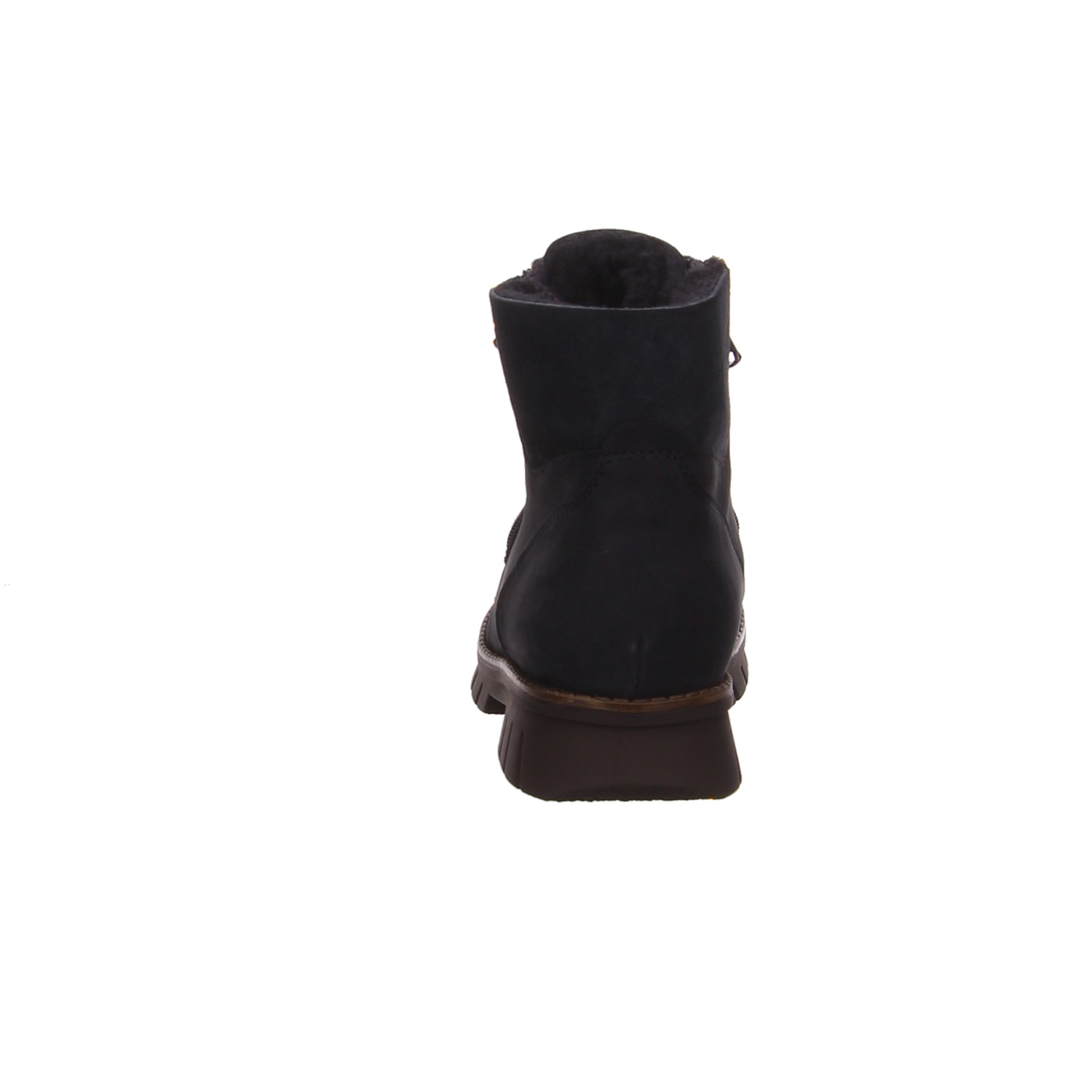 Waldläufer Schnürschuhe 975901 200194