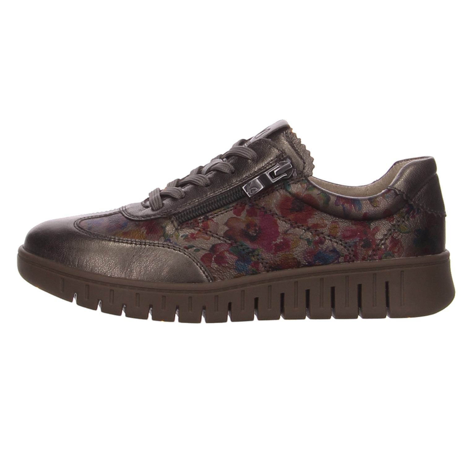 Caprice Schnürschuhe 9-23761-46-943