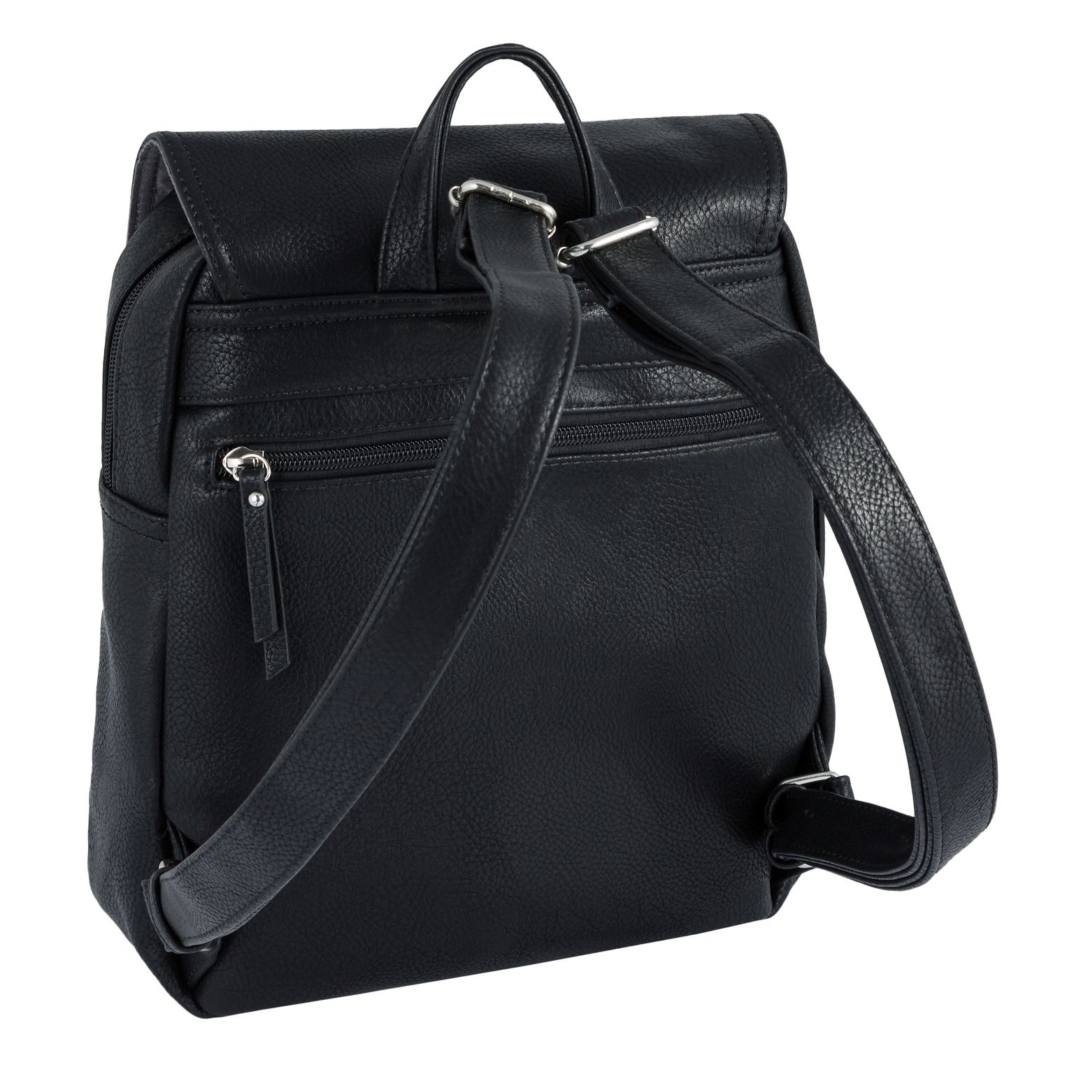 GABOR Bags Rucksäcke 000856