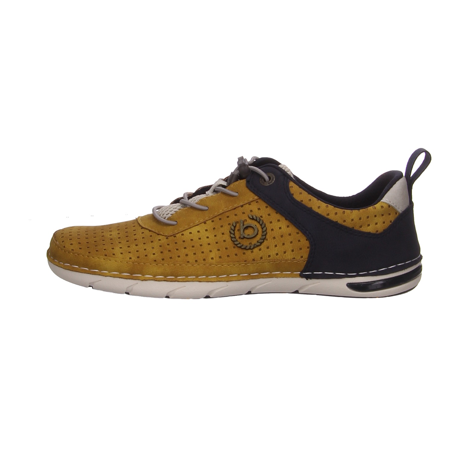 bugatti Slipper 321 ASG03 5050 5041