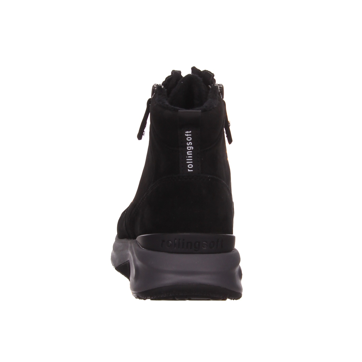 Gabor Boots 76.888-47
