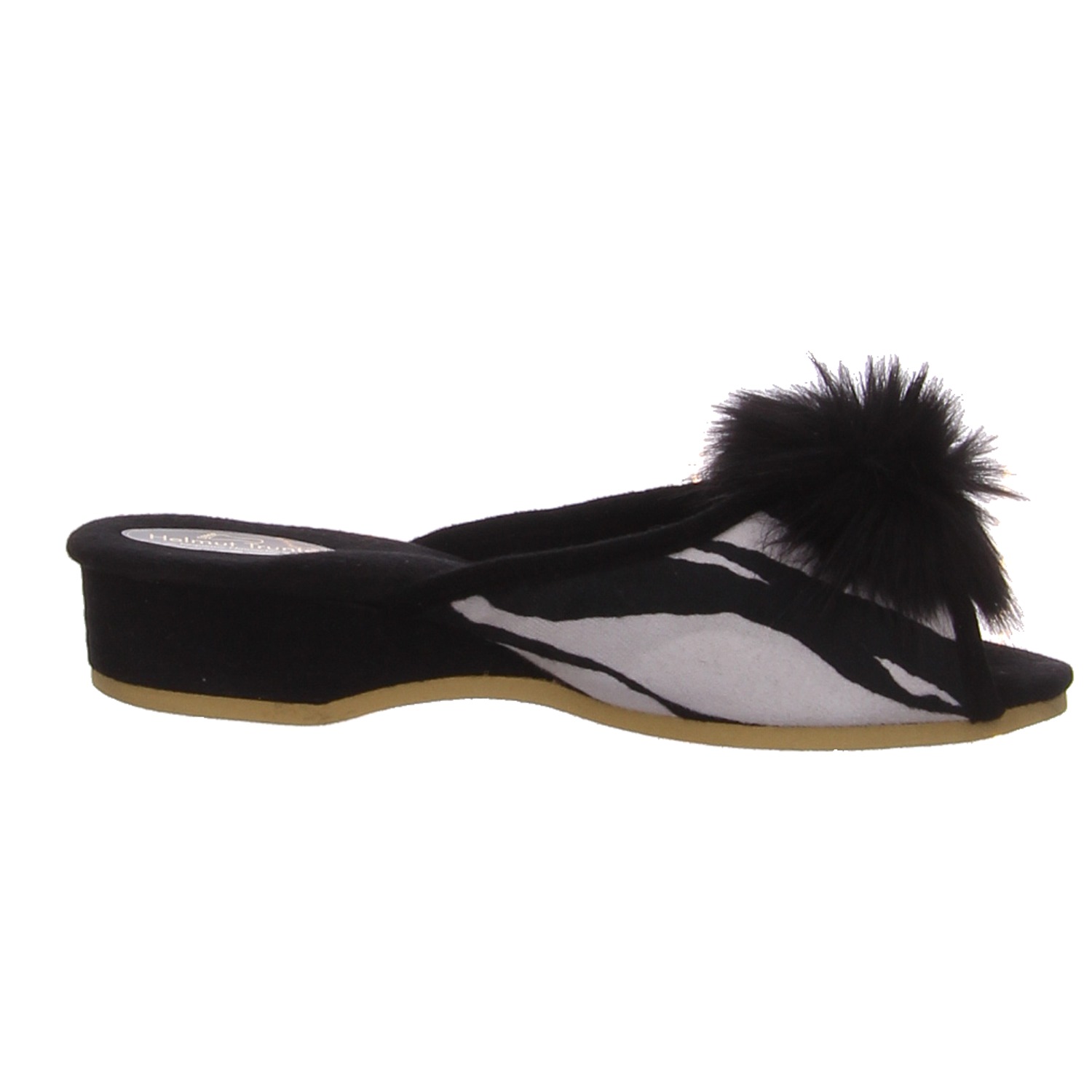 Helmut Trunte Helmut Trunte S95042