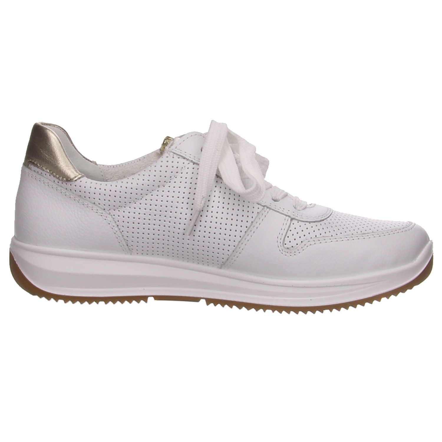 Ara Schnürschuhe 12-25510-04