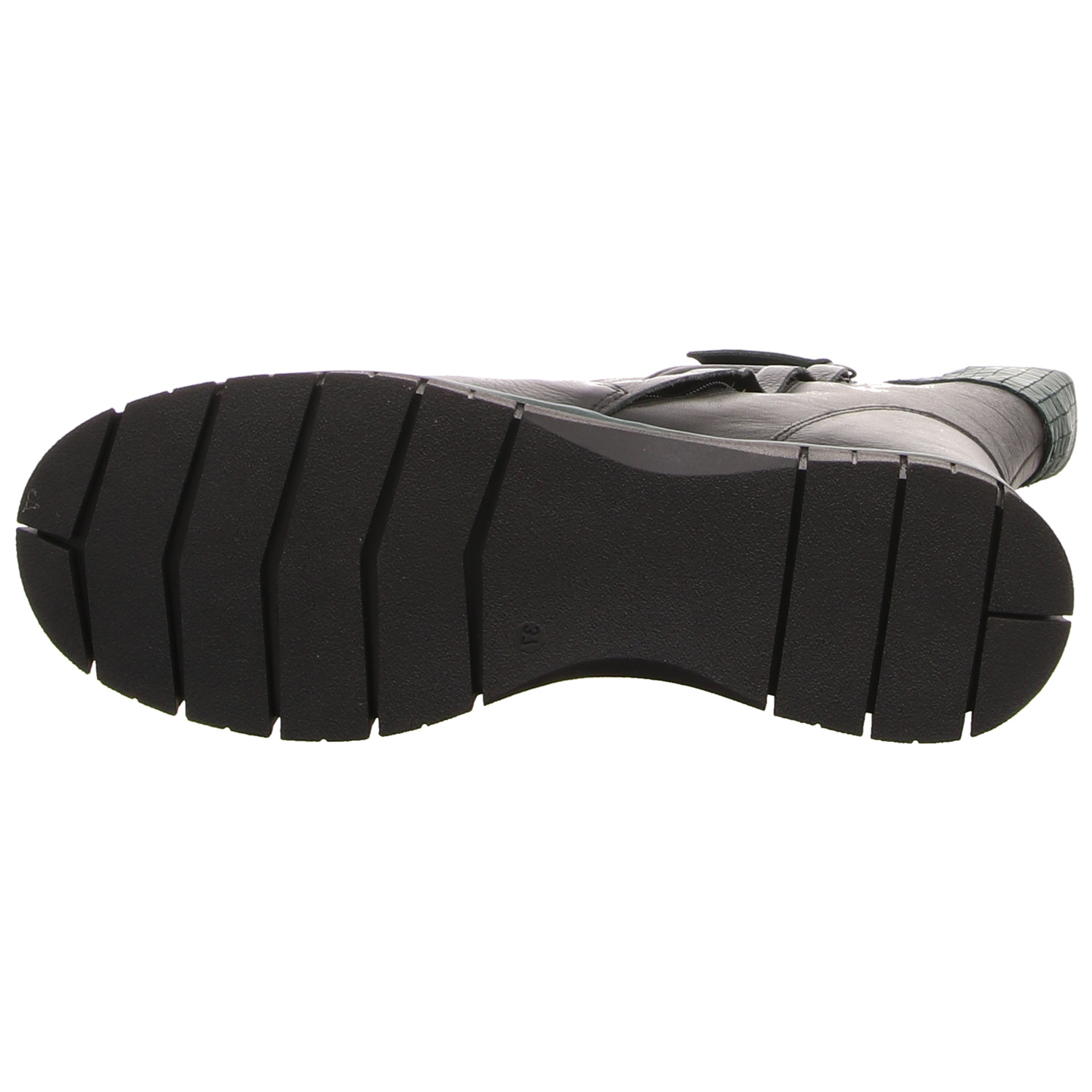 Manitu Stiefel 990323-01