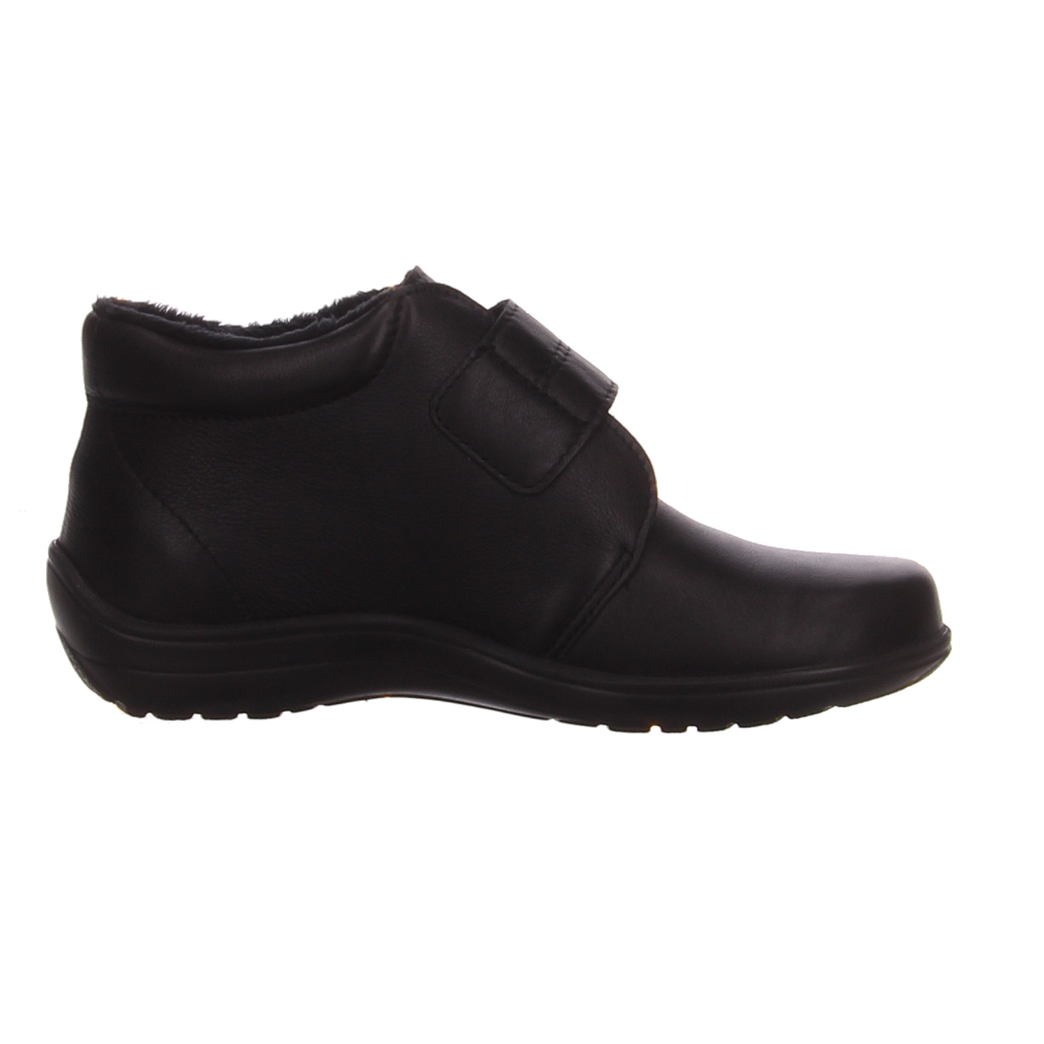 Lauter Comfort Stiefeletten Aline 25 black