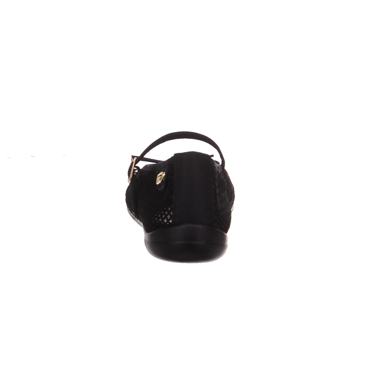 Tamaris Ballerinas 1-22103-46-001