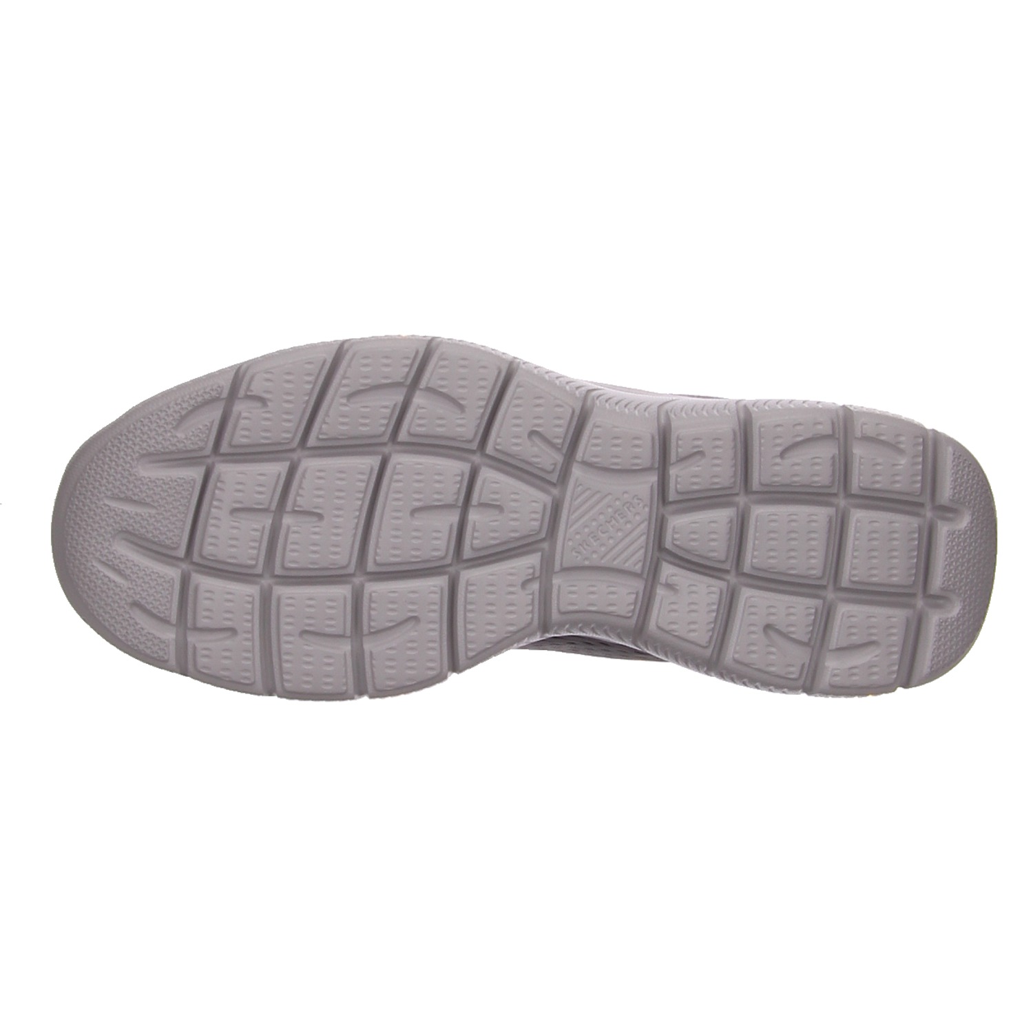 Skechers Schnürschuhe 232963 GYNV