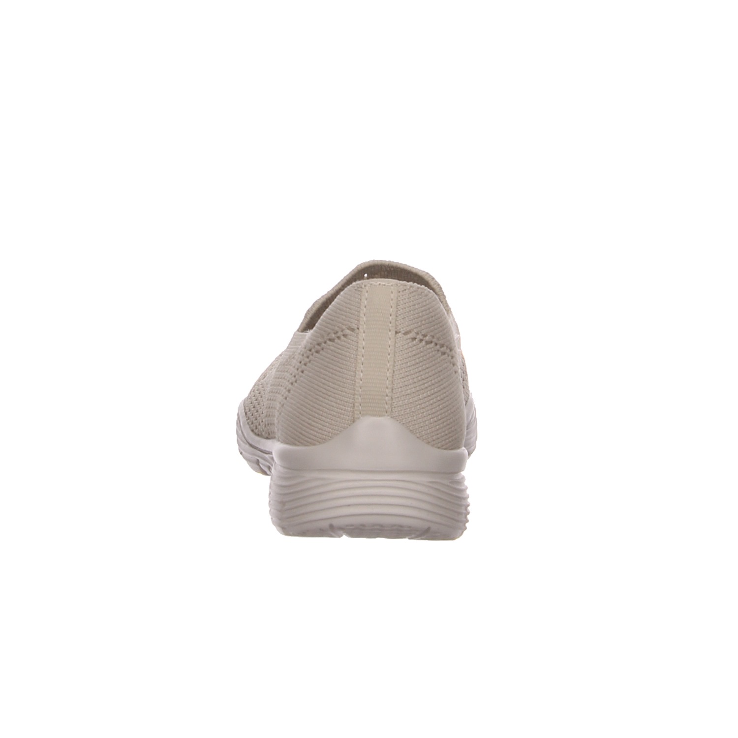 Skechers Ballerinas 159078 NAT