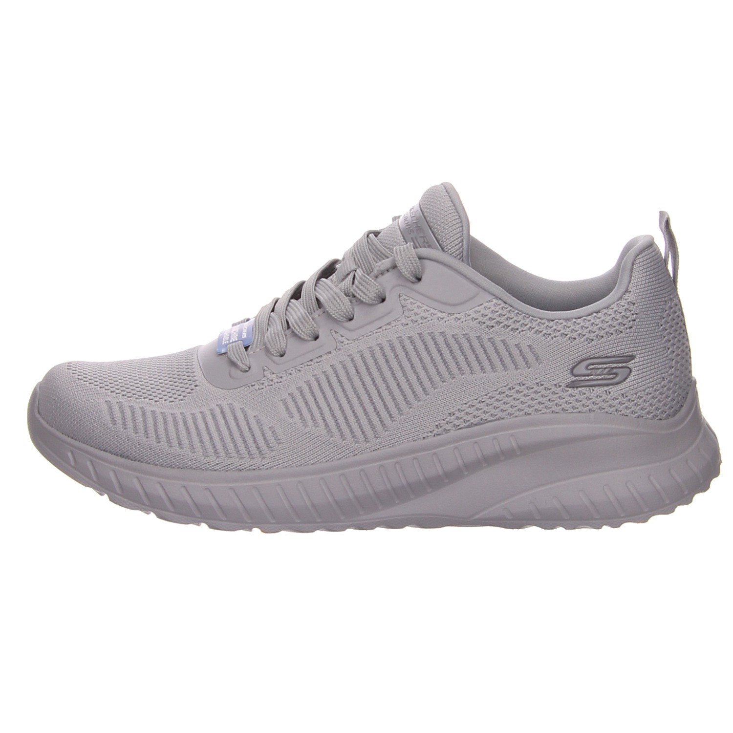 Skechers Sneaker 117209 LTGY