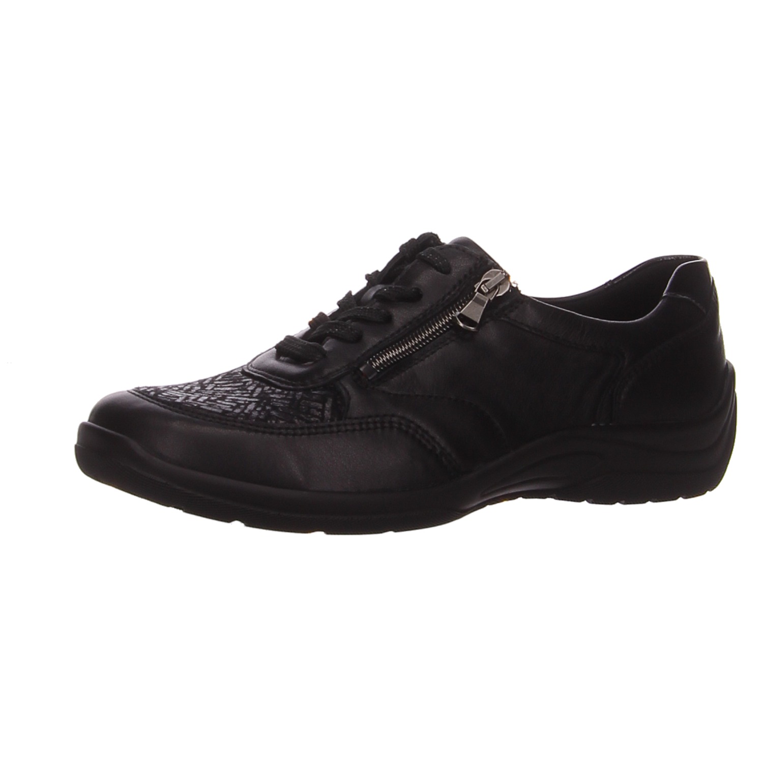 Waldläufer Sneaker 312H02 303001