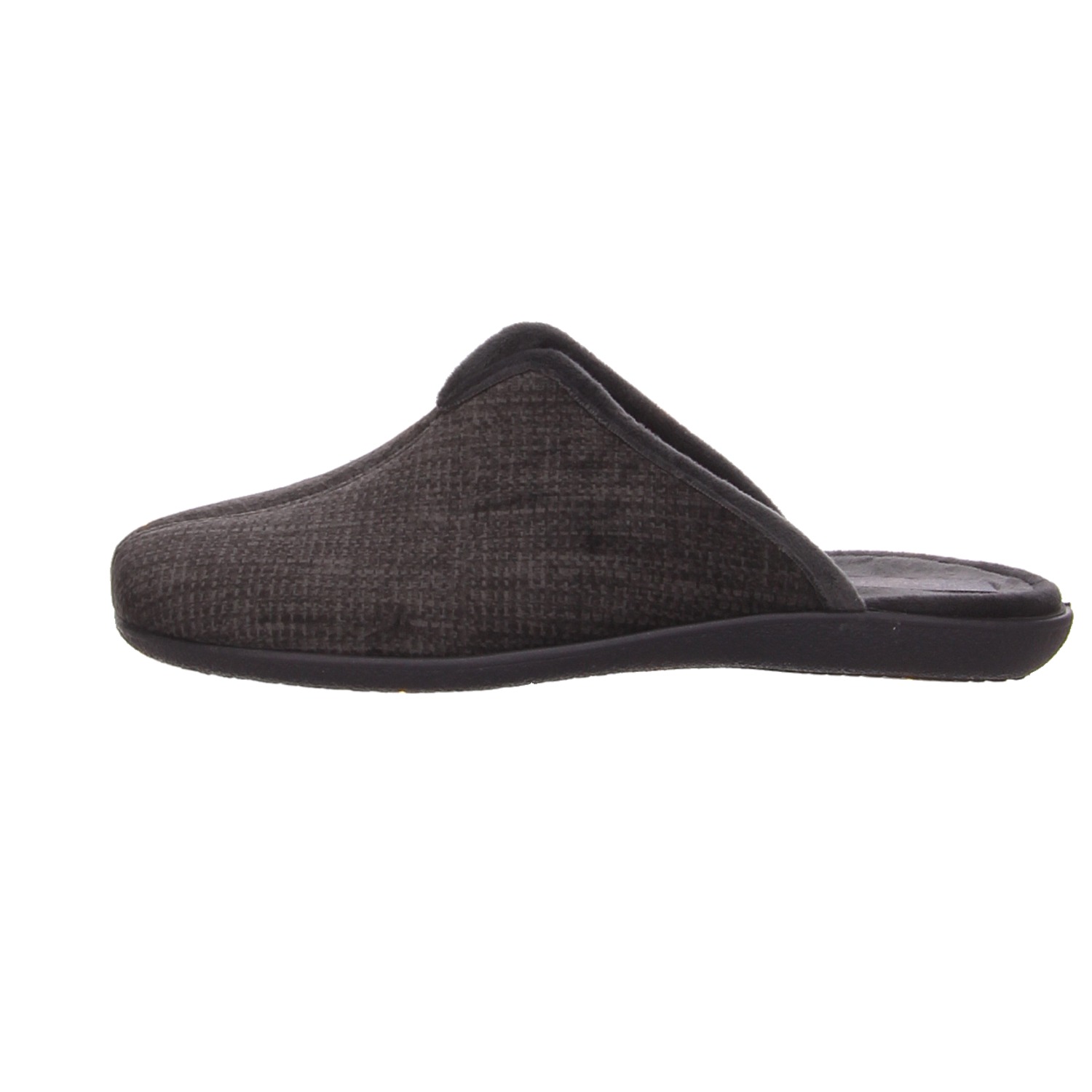 Scandi Scandi 309-0104 grau