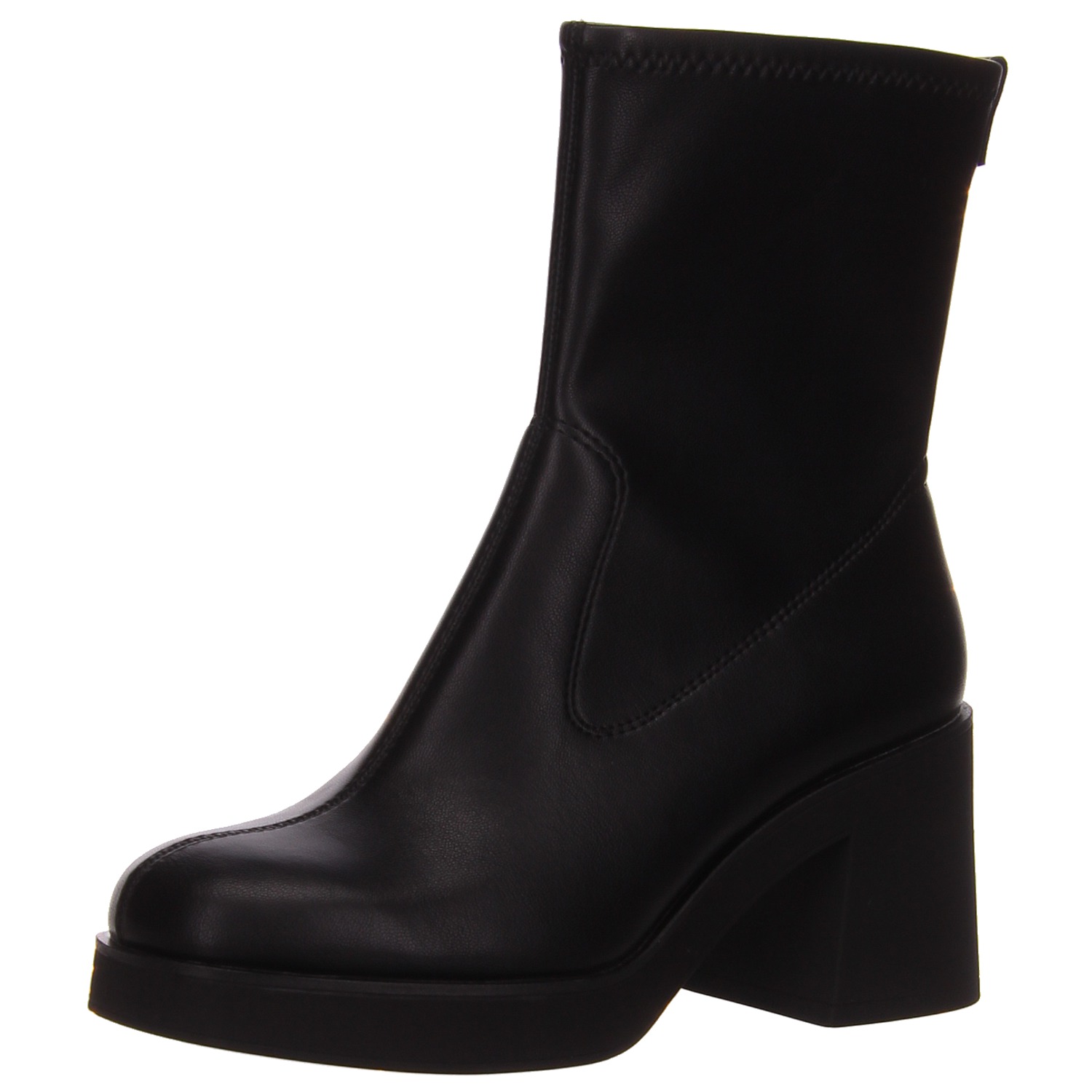 Tamaris Tamaris 1-25313-45-001