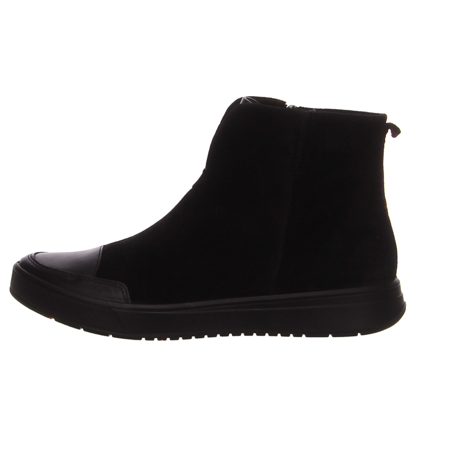 Ara Boots 12-50026-01