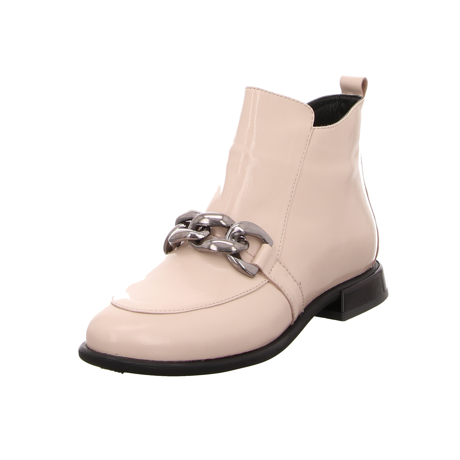 Venüs Venüs 2050112K mink