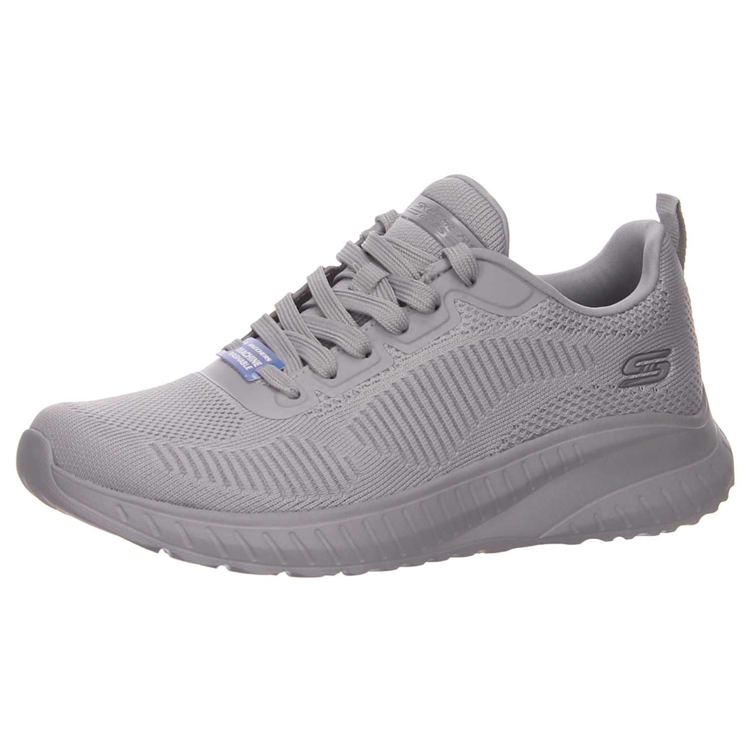 Skechers Sneaker 117209 LTGY