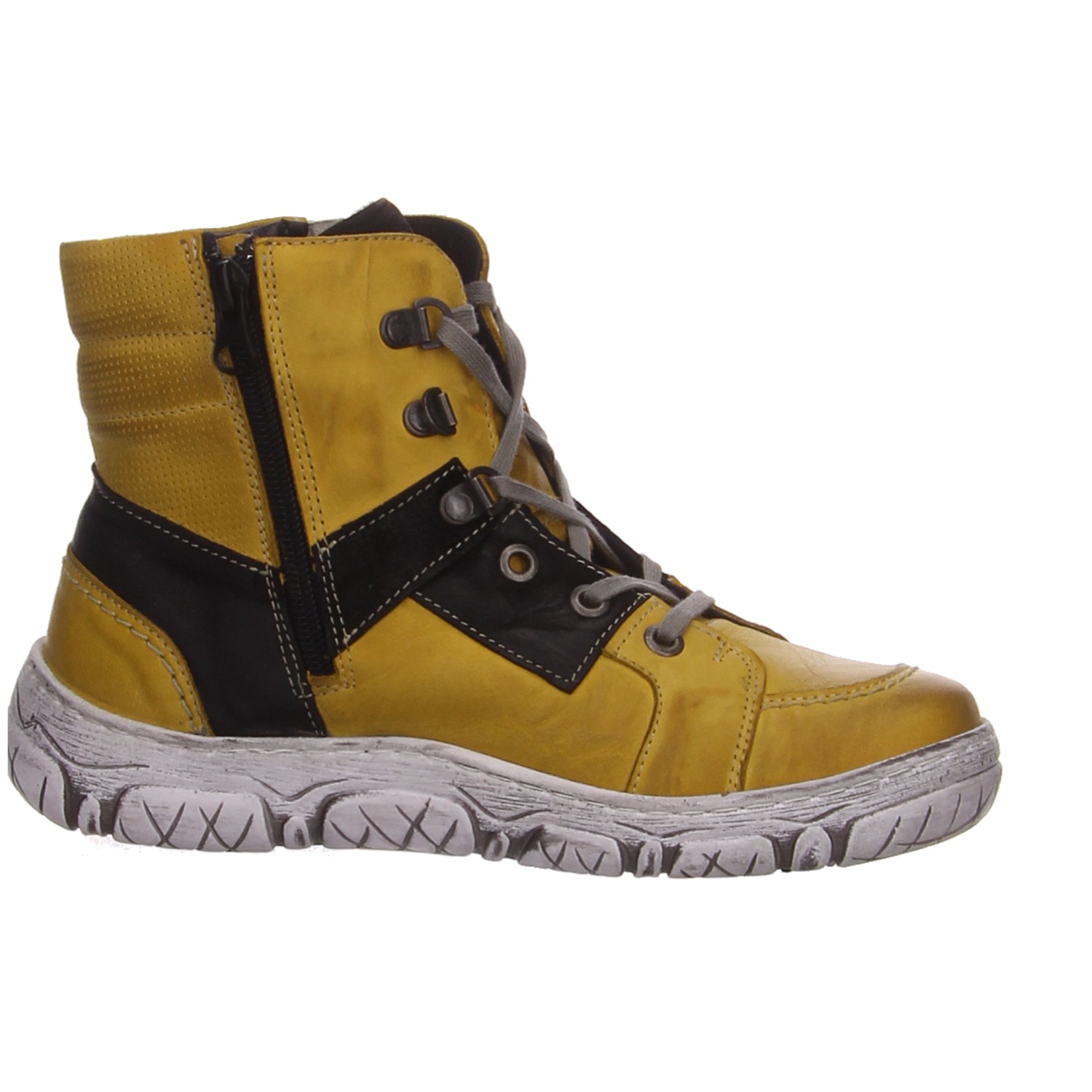 Krisbut Boots 3303A-9